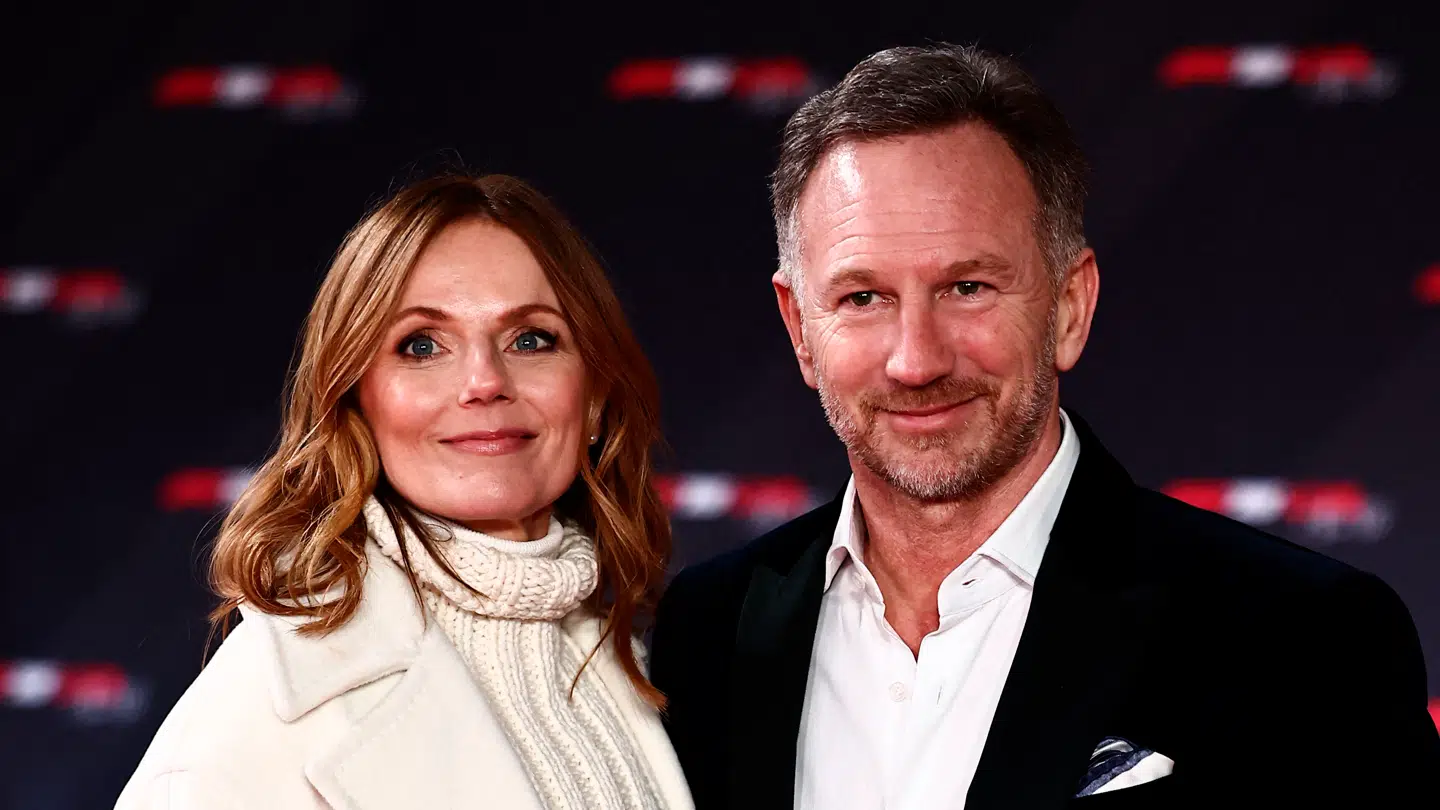 Nye beskyldninger rettes nu mod den tidligere Red Bull-chef, Christian Horner.