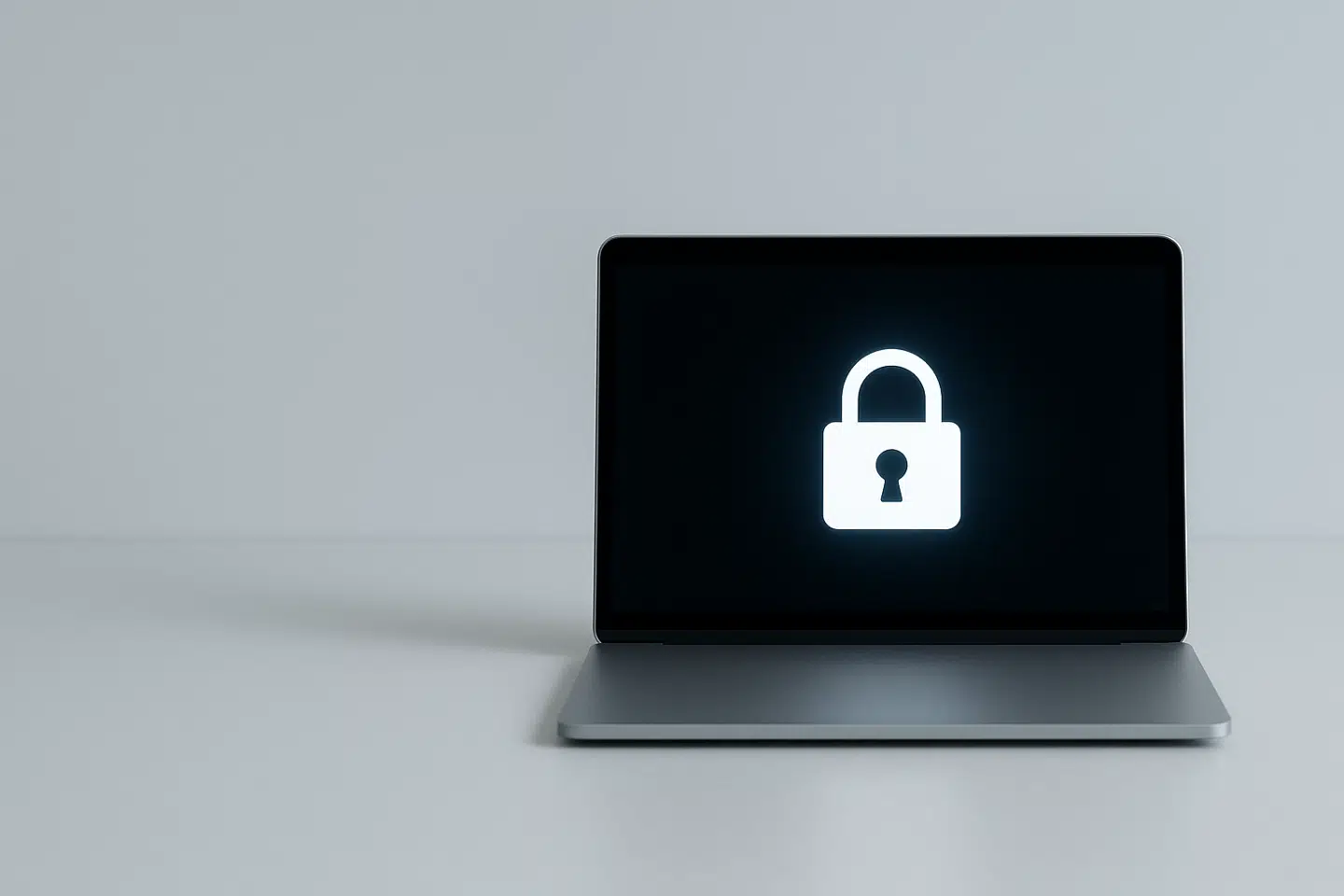 Dette billede er lavet ved hjælp af kunstig intelligens.