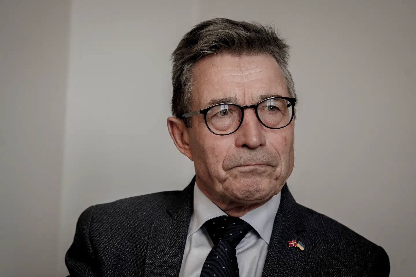 Helt tilbage i 2002 advarede Anders Fogh Rasmussen mod »statsautoriserede smagsdommere«. Der er grund til at ihukomme hans advarsel i dag, skriver Ole P. Kristensen i denne leder.