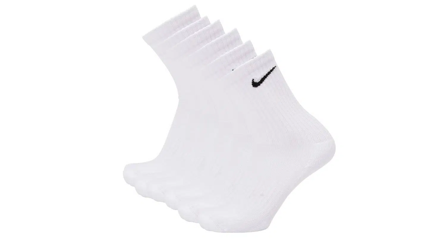 Gaven som alle kan bruge.