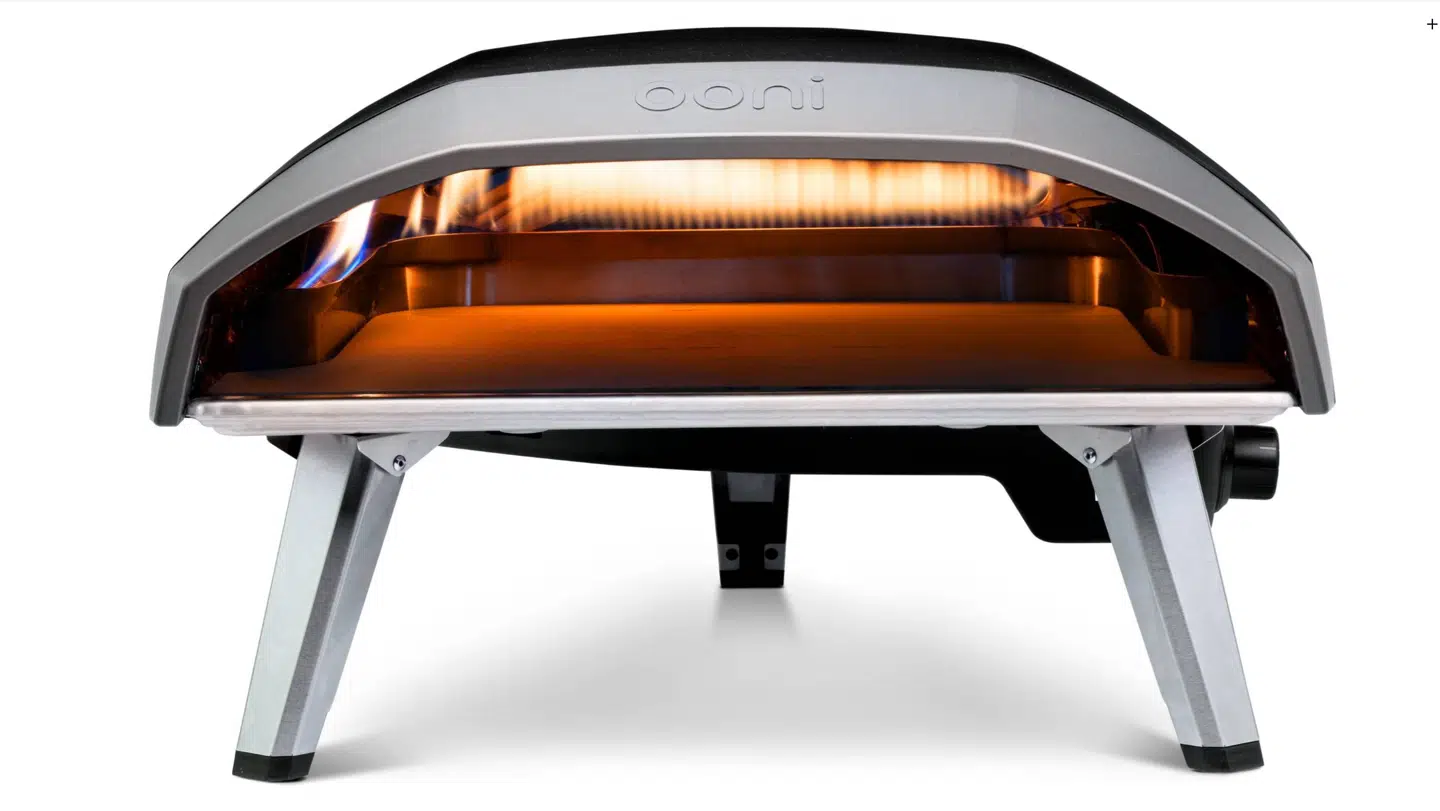 Populariteten steg markant efter DRs 'Den store bagedyst.'