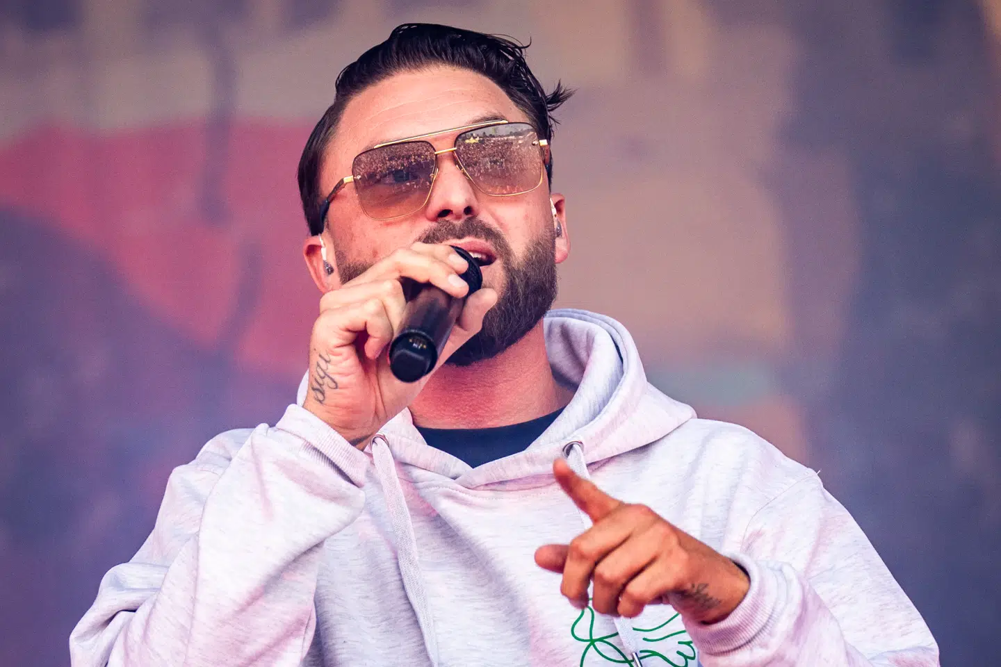 Gilli har fået sin retssag udskudt.