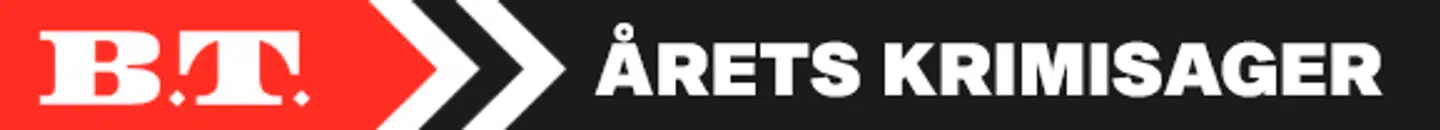 tema_aarets_krimisager