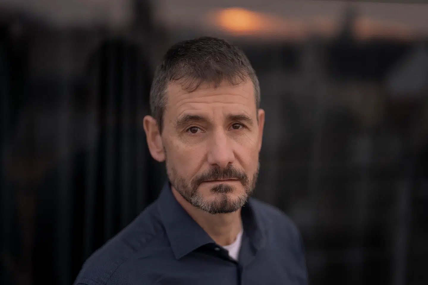 Jan Werner Mathiasen er major og militæranalytiker ved Institut for Strategi og Krigsstudier på Forsvarsakademiet. Han mener, at det svækker os, at én analyse af Putin er dominerende.