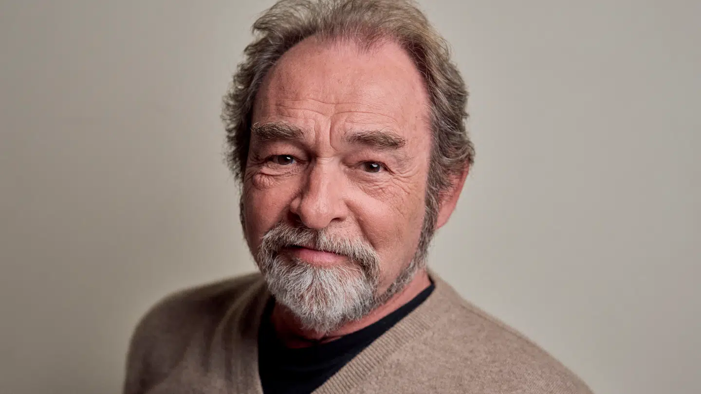 Martin Miehe-Renard har instrueret blandt andet Pyrus, remake af henholdsvis Buster og Far til Fire.