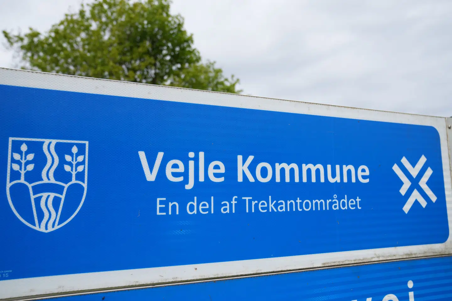 Vejle Kommune kan se frem til at få en raketfabrik, når virksomheden SkyPro Propulsion begynder sin produktion i Vandel i 2026. (Arkivfoto).