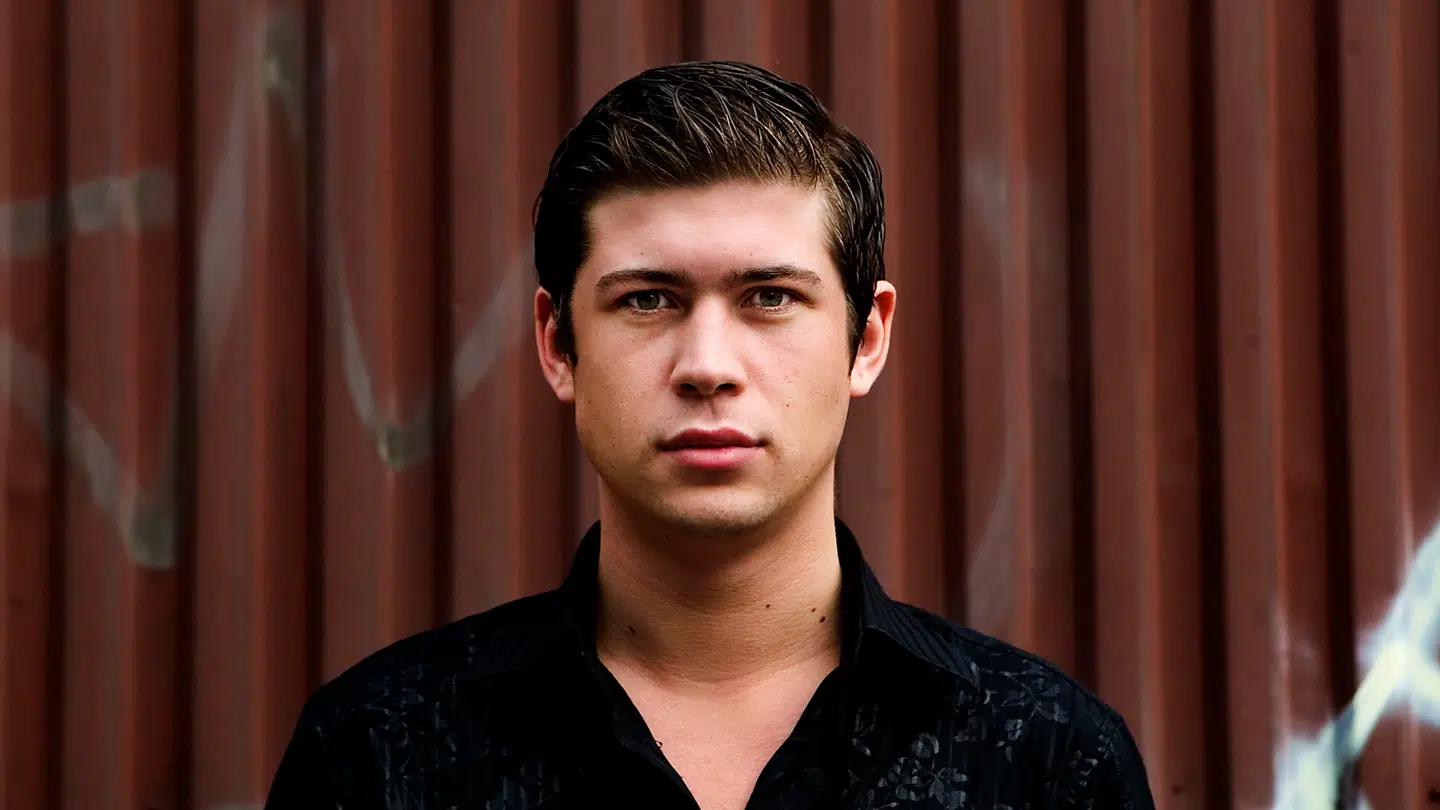 Tiden efter berømmelsen var hård, fortæller sangeren.