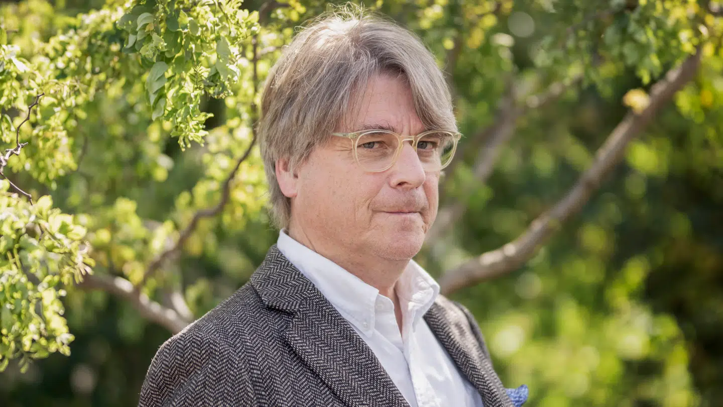 Hjerneforsker og tv-personlighed Peter Lund Madsen, der også gik under navnet Hjerne-Madsen i folkemunde, døde på tragisk vis under en cykeltur af en blodprop i hjertet.