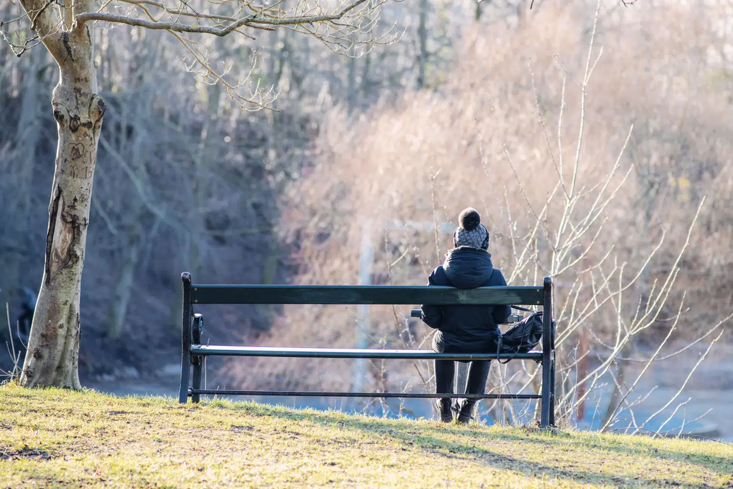 Demens kan ikke helbredes, kun forebygges, og derfor bør interventioner, der fremmer regelmæssig social interaktion, prioriteres højt inden for folkesundhed, mener forskere fra University of St. Andrews.