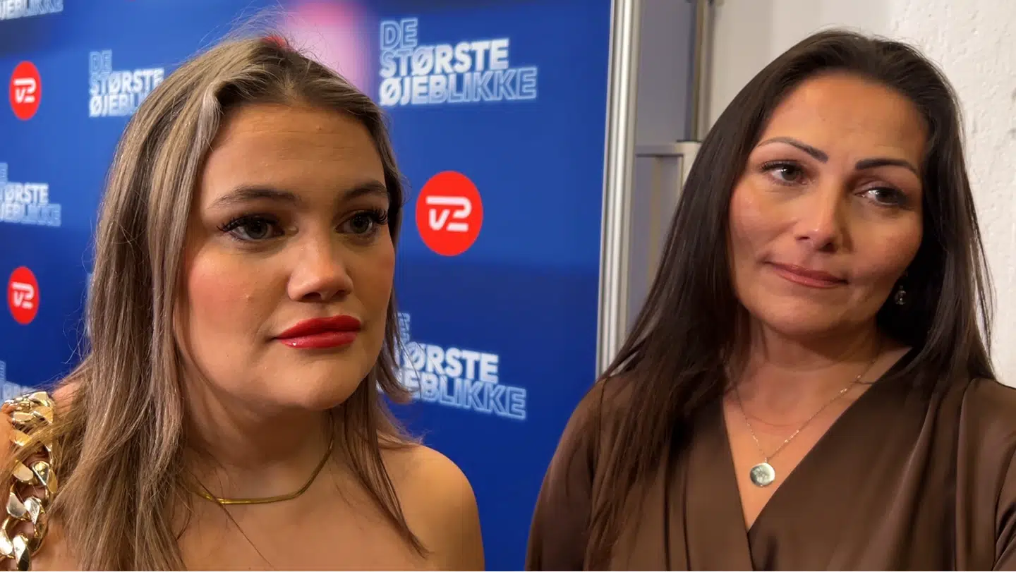 Stephanie Siguenza van-der Watt mistede i marts sin far.