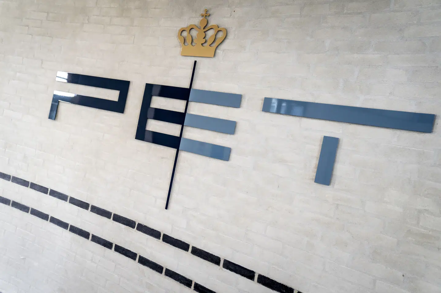 Politiets Efterretningstjeneste (PET) og Østjyllands Politi anholdt den afghanske mand 5. november på en adresse i Risskov ved Aarhus. Nu har byretten besluttet, at han skal udleveres til Tyskland. (Arkivfoto).