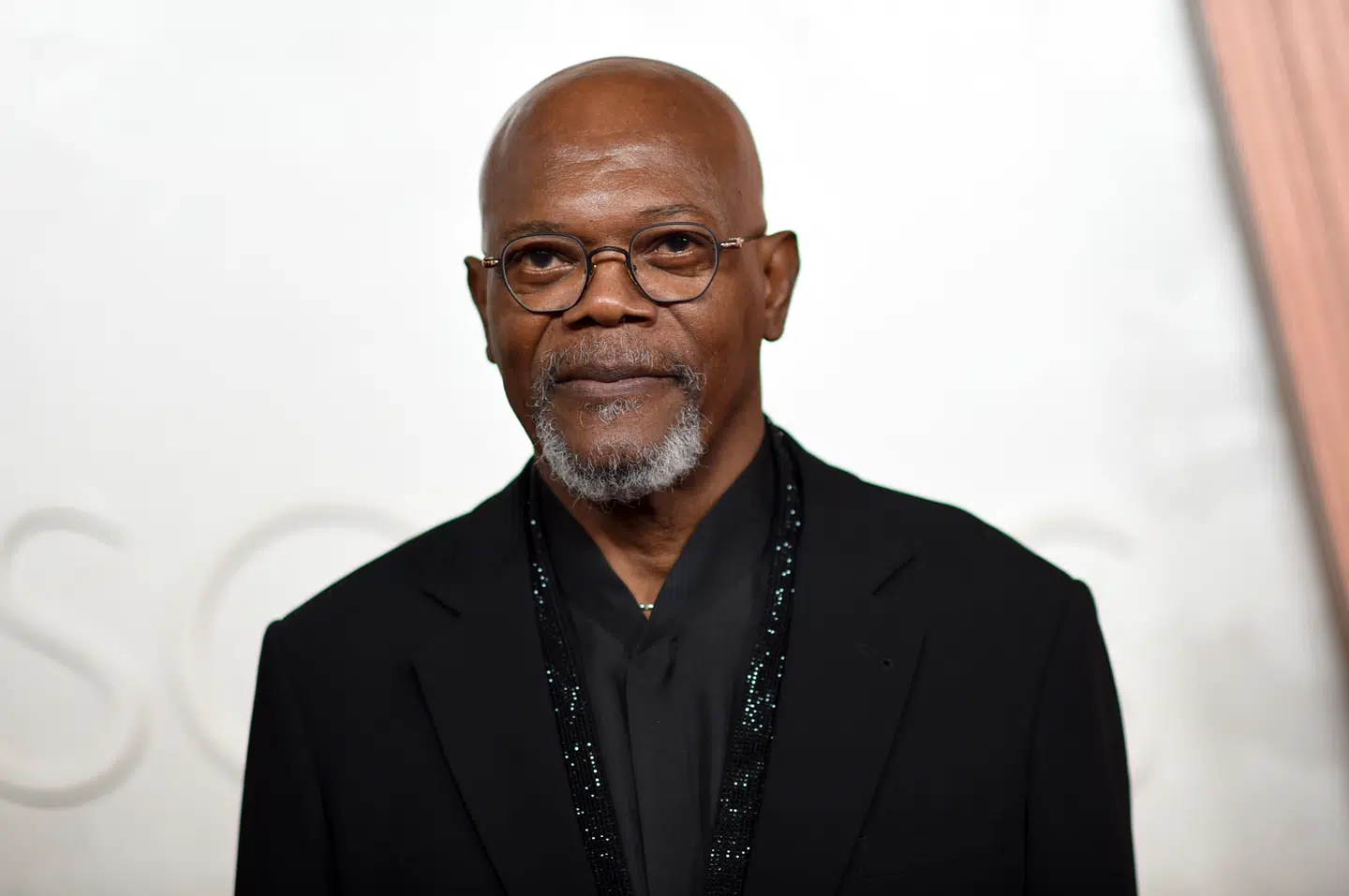 Når du deltager i dagens quiz, er du samtidig med i lodtrækningen om en præmie.