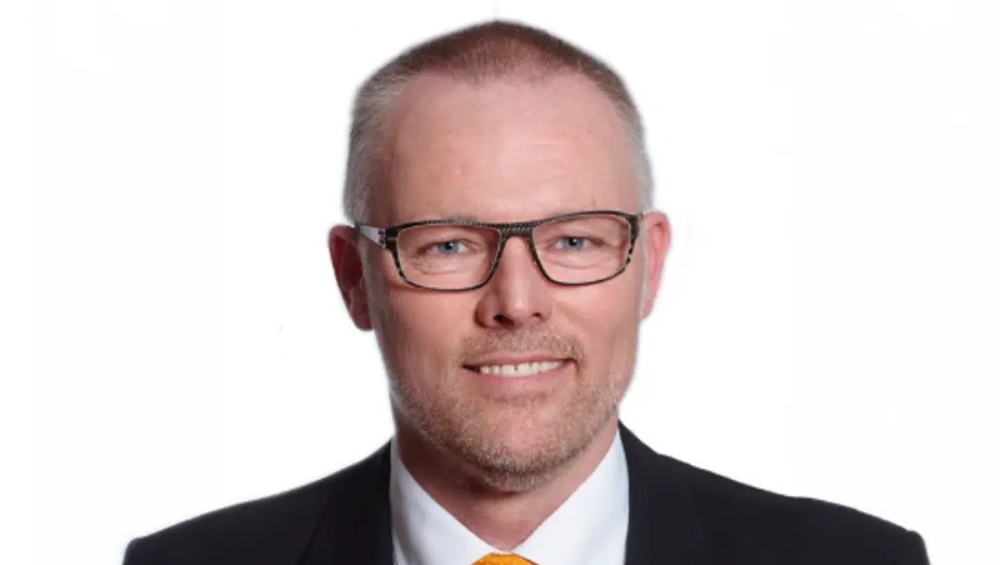 Kommunen har ikke yderligere kommentarer til sagen.