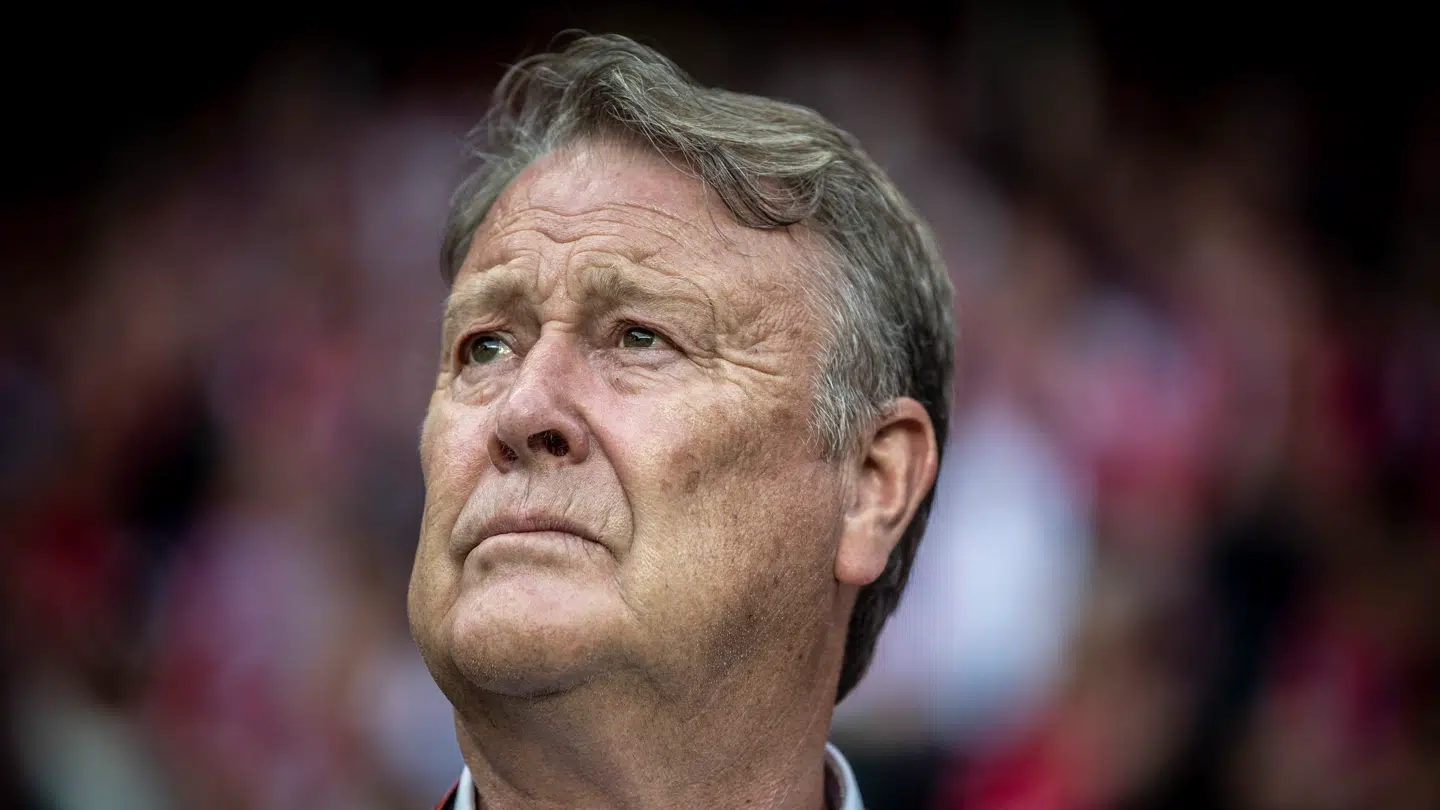 Nordmanden blev 72 år.