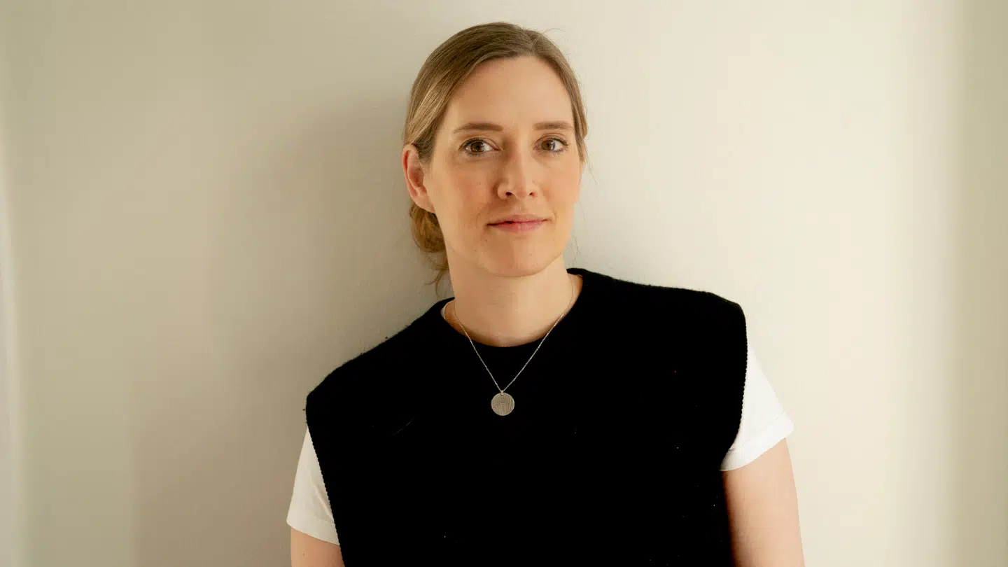 Chefanalytiker og privatøkonom hos Dansk Bank Louise Aggerstrøm Hansen har samlet 10 eksempler på ændringer af love og regler i 2026, der har betydninger for danskernes pengepung.