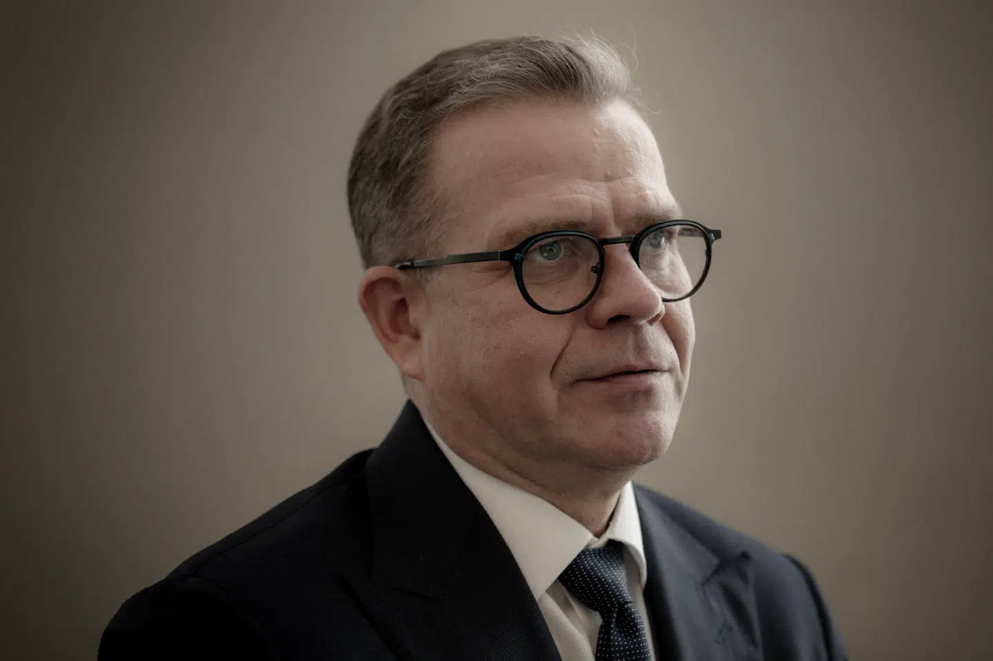 Finlands statsminister, Petteri Orpo, har undskyldt på regeringens vegne efter anklager om racisme.