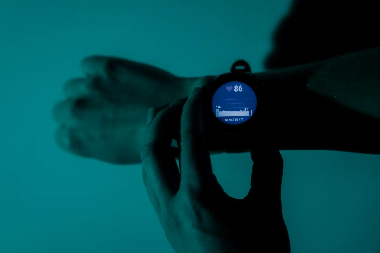 Sportsuret kan fortælle mange ting om vores sundhed. Her guider to eksperter i, hvilke resultater vi kan stole på, og hvilke vi skal være mere påpasselige med.