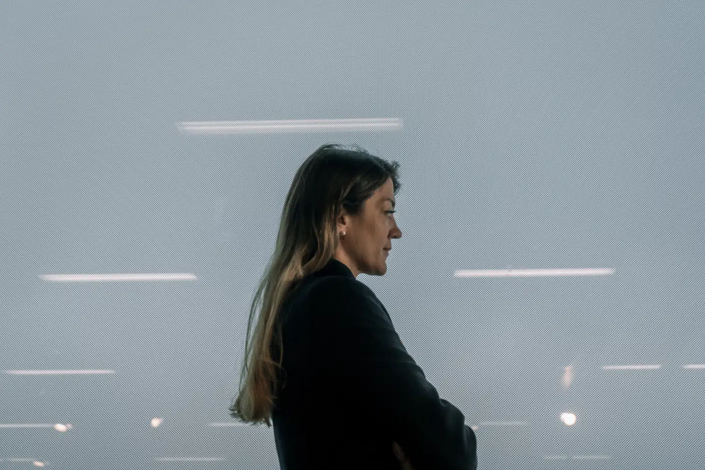 Daria Krivonos er direktør for tænketanken Instituttet for Fremtidsforskning, der arbejder med og for en række af verdens største virksomheder. I Berlingske giver hun nu sit bud på, hvad Europa skal være beredt på i kølvandet på Donald Trumps ageren som amerikansk præsident.