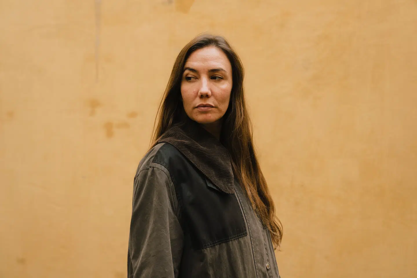 Chefanalytiker Christine Nissen fra Tænketanken Europa er ikke imponeret over forløbet mod nattens aftale. Men det er heller ikke en fiasko, siger hun.