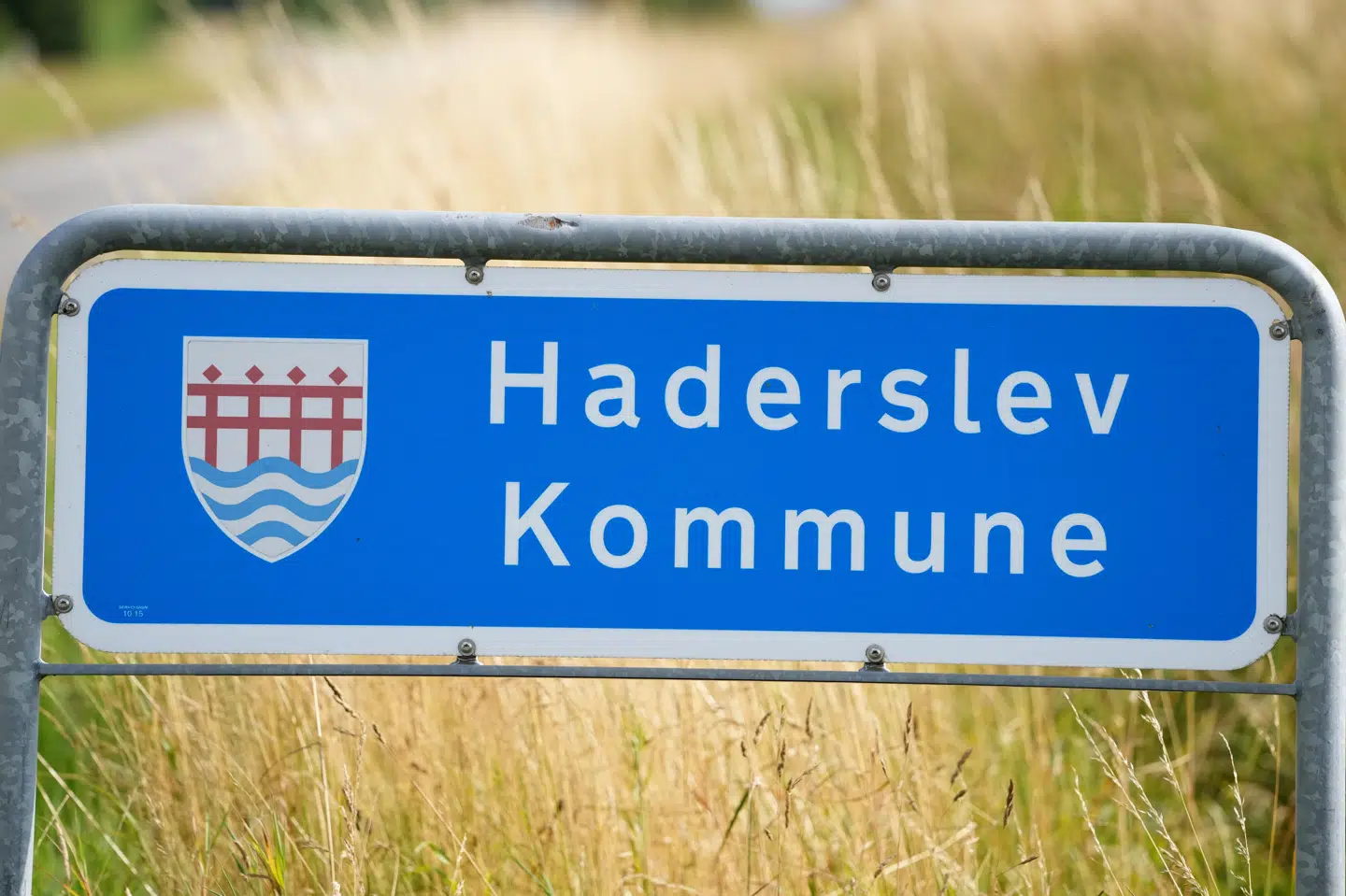 Unge fra Haderslev Kommune kan lovligt køre gratis hjem til jul, efter at organisation har overtaget julebusser. (Arkivfoto).