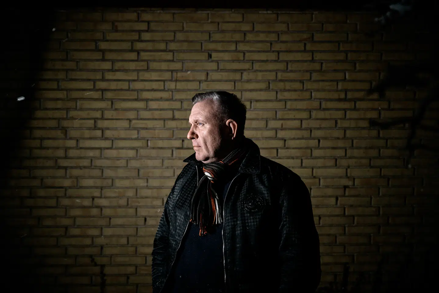 Frank Strathe har netop tabt sagen mod forfatteren Thomas Boberg og forlaget Gyldendal. Det, til trods for at dommeren medgiver, at hans ære bliver krænket i romanen »Insula«.