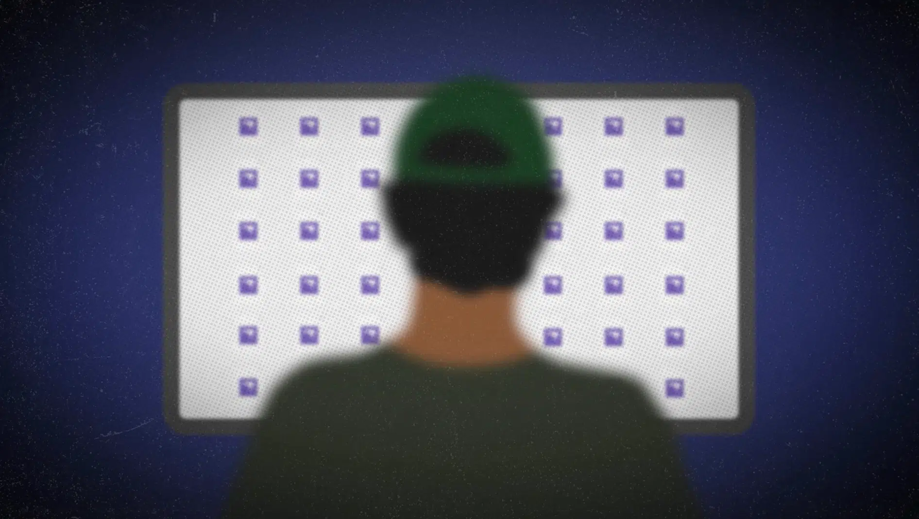 Børn og unge dømt for seksualforbrydelser og overgrebsmateriale mod andre børn er mere end fordoblet på ti år