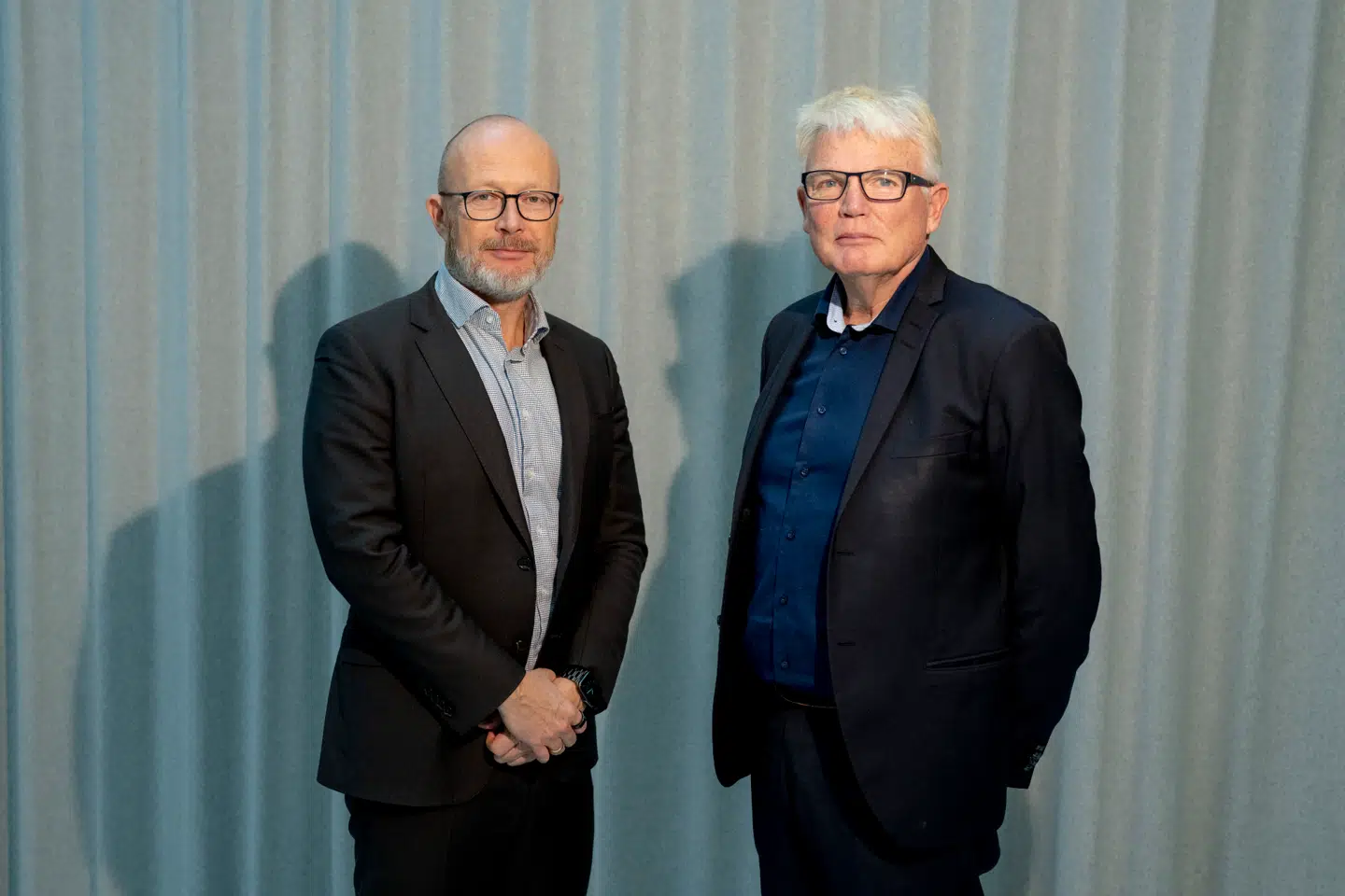 Martin Ågerup og Peter Loft er indstillet til Fonsmark-prisen 2026 for deres initiativ til foreningen Skattebetalerne, som stræber efter en folkelig forankring: »69 procent af danskerne synes, at skattereglerne er for komplicerede (...) Det her er en tværpolitisk sag, som mangler en katalysator,« sagde Martin Ågerup, forhenværende CEPOS-direktør, til Berlingske ved lanceringen.