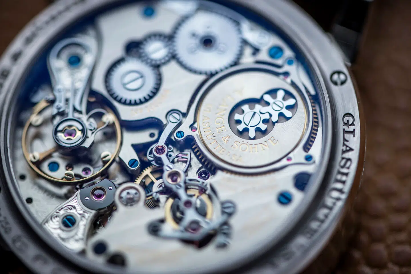 Når du deltager i dagens quiz, er du samtidig med i lodtrækningen om en præmie.