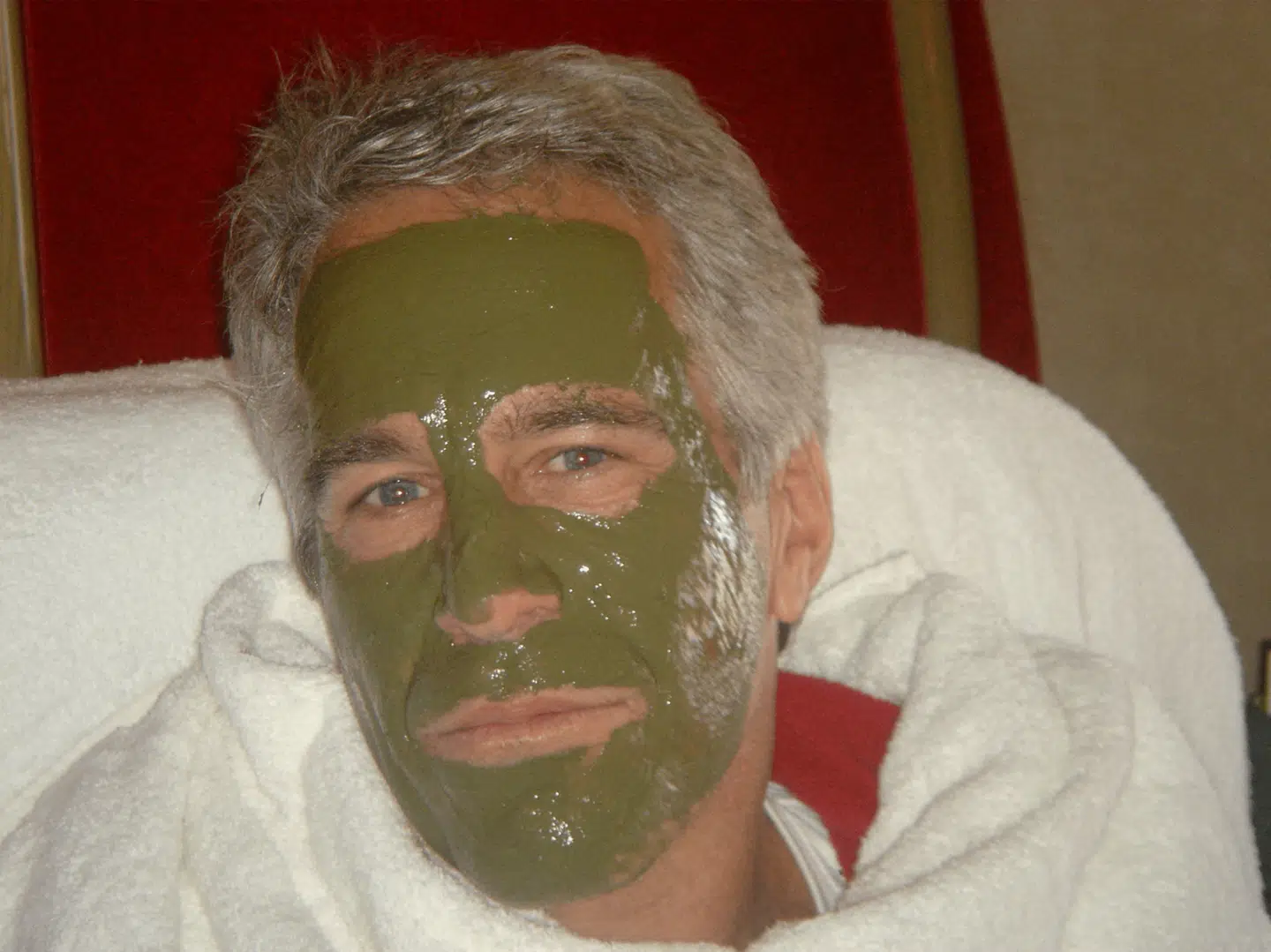 Jeffrey Epstein-filerne er begyndt at vælte ud. De amerikanske medier fælder deres dom over denne runde af udgivelser.