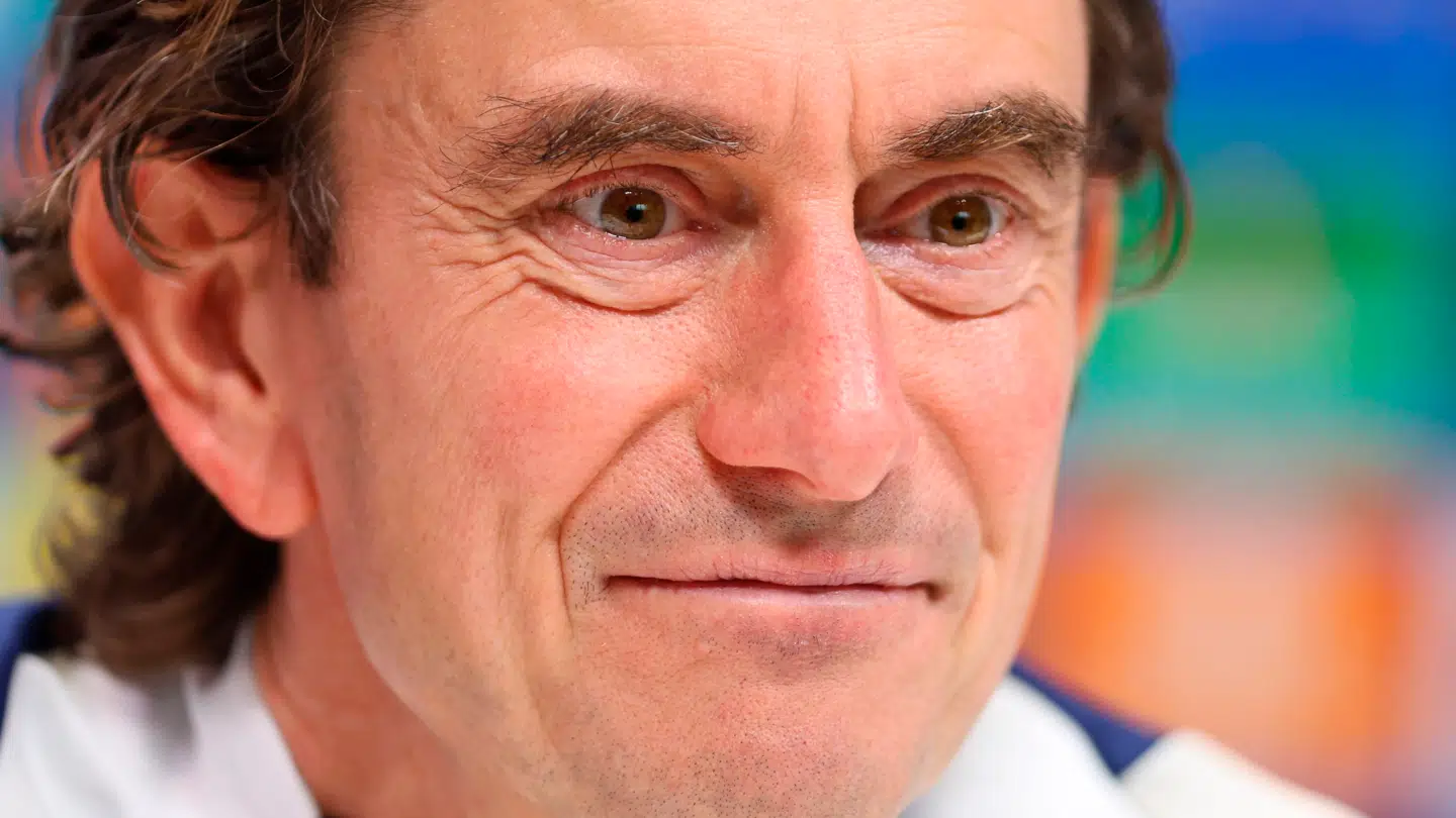 Danskeren har brug for bedre resultater.