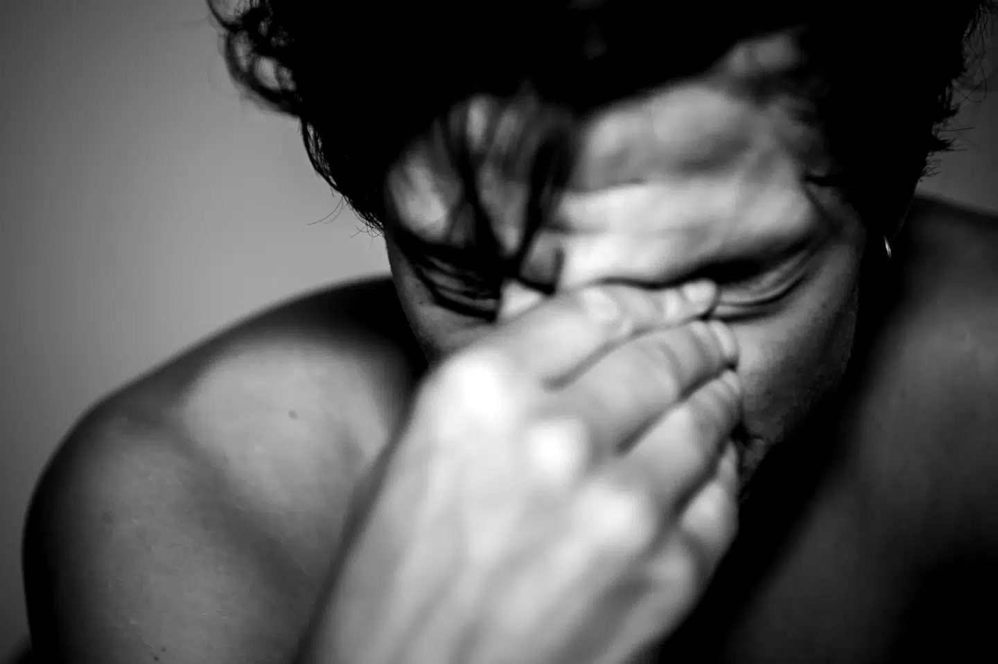 Svær psykisk sygdom er en alvorlig driver også for at at dø for tidligt af kendte fysiske sygdomme. (Arkivfoto).