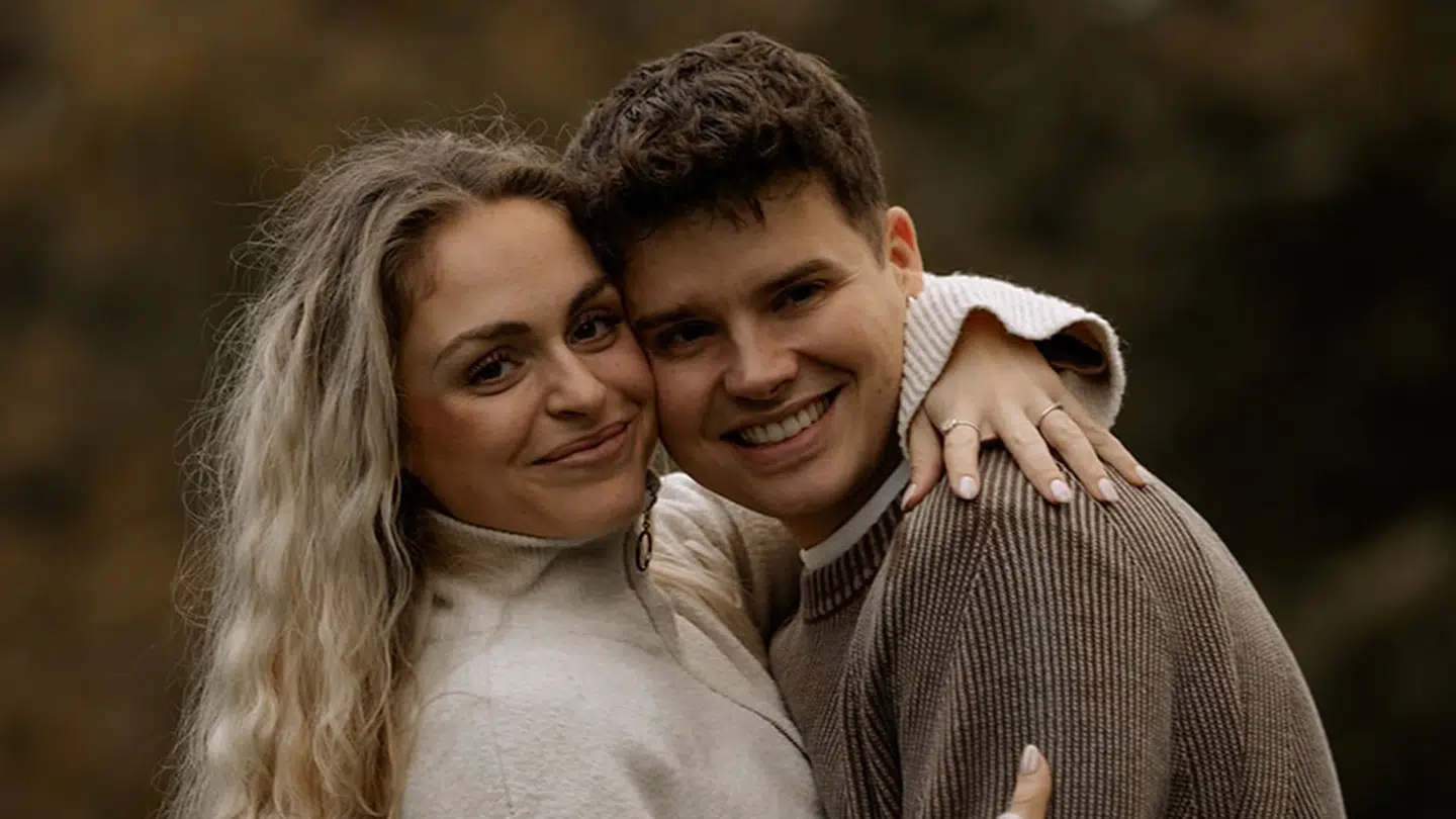 Hvis du ikke ved, hvem Jasmin eller Mika er, så gør dine børn det med garanti.