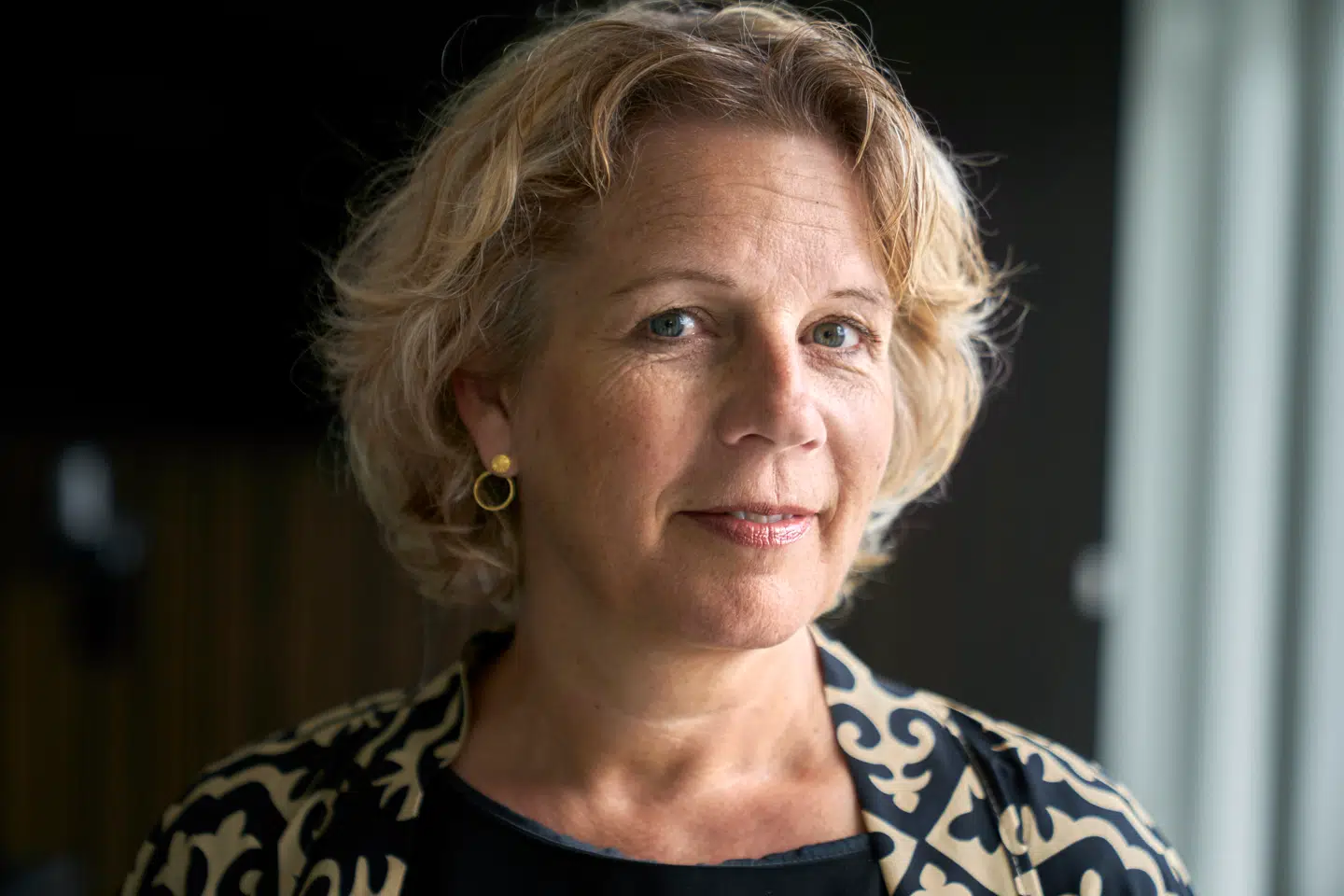 privatøkonom Camilla Schjølin Poulsen fra PFA, guider her til, hvem og hvor mange penge forskellige grupper af danskerne får i hænderne næste år.