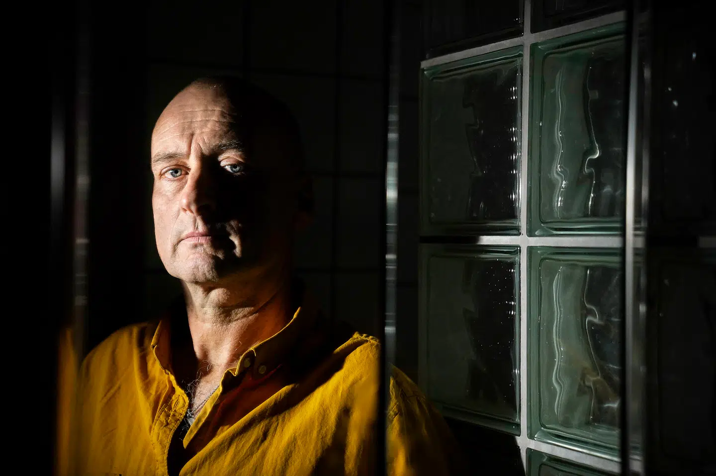 Forfatter Thomas Boberg blev frifundet af byretten. Men dommen viser alligevel, at autofiktion er en problematisk genre, skriver Birgitte Borup i denne leder.