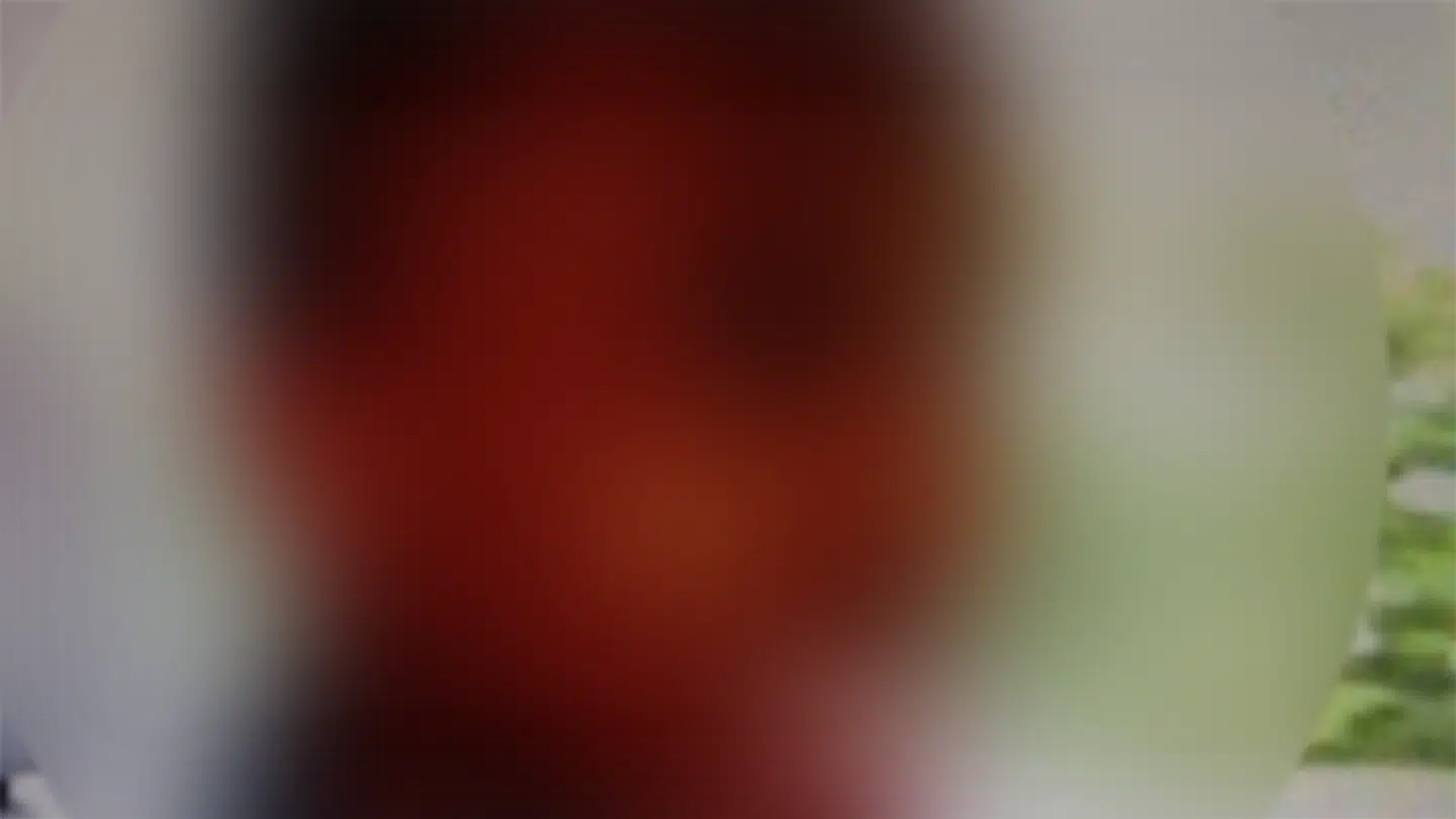 Den nu 32-årige mand, der har tilstået at kaste en dreng på to år ud fra 7. sal i Høje Gladsaxe, slog ifølge oplysninger til B.T. også sin mor ihjel samme sted i 2014.