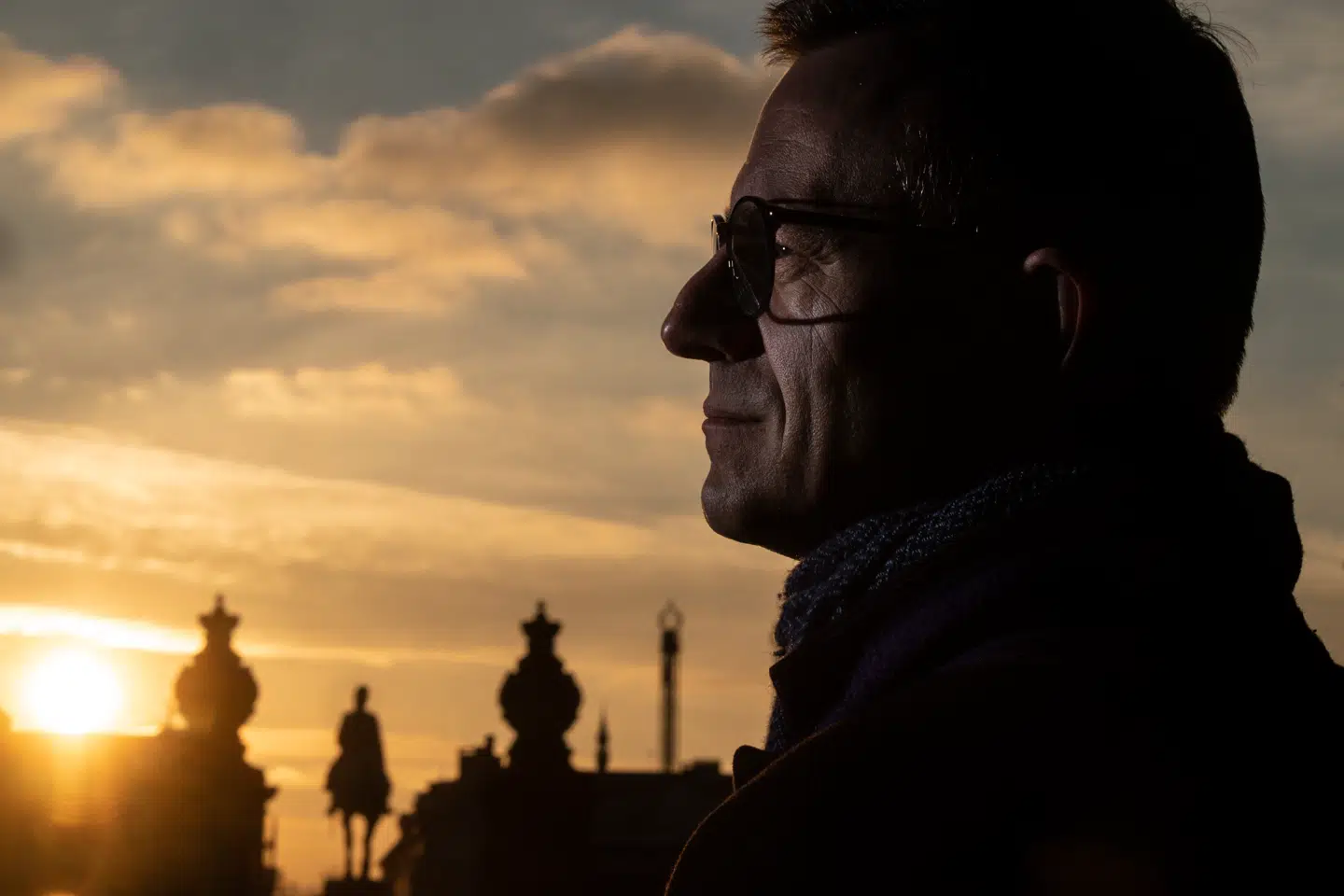 Ifølge professor Mikkel Vedby Rasmussen er Trumps udnævnelse af en særlig udsending til Grønland helt i tråd med den politik, han har ført hidtil. Men det udstiller et væsentligt problem for den danske strategi, der ifølge ham har slået fejl.