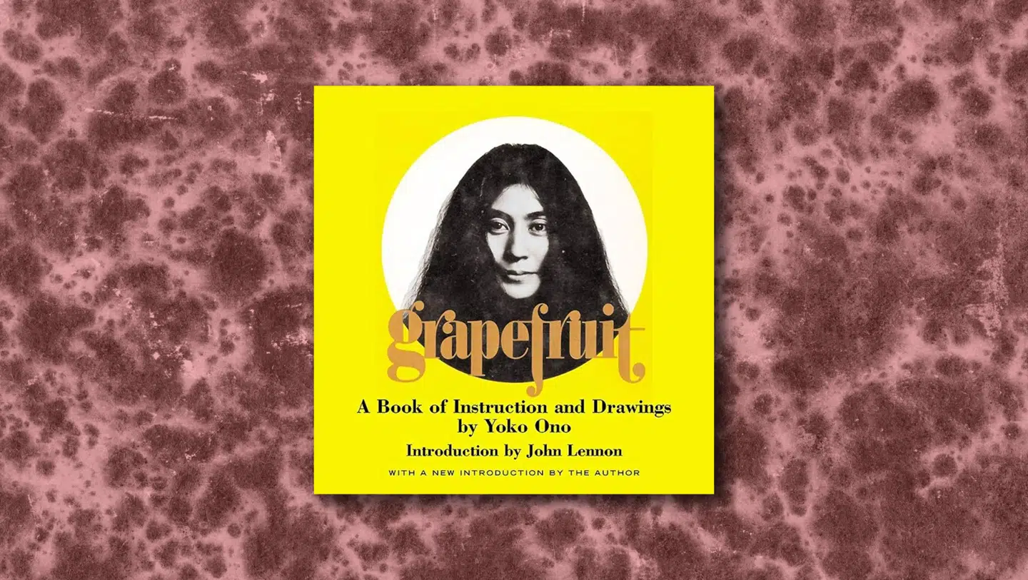 Collage: Liv Lansner