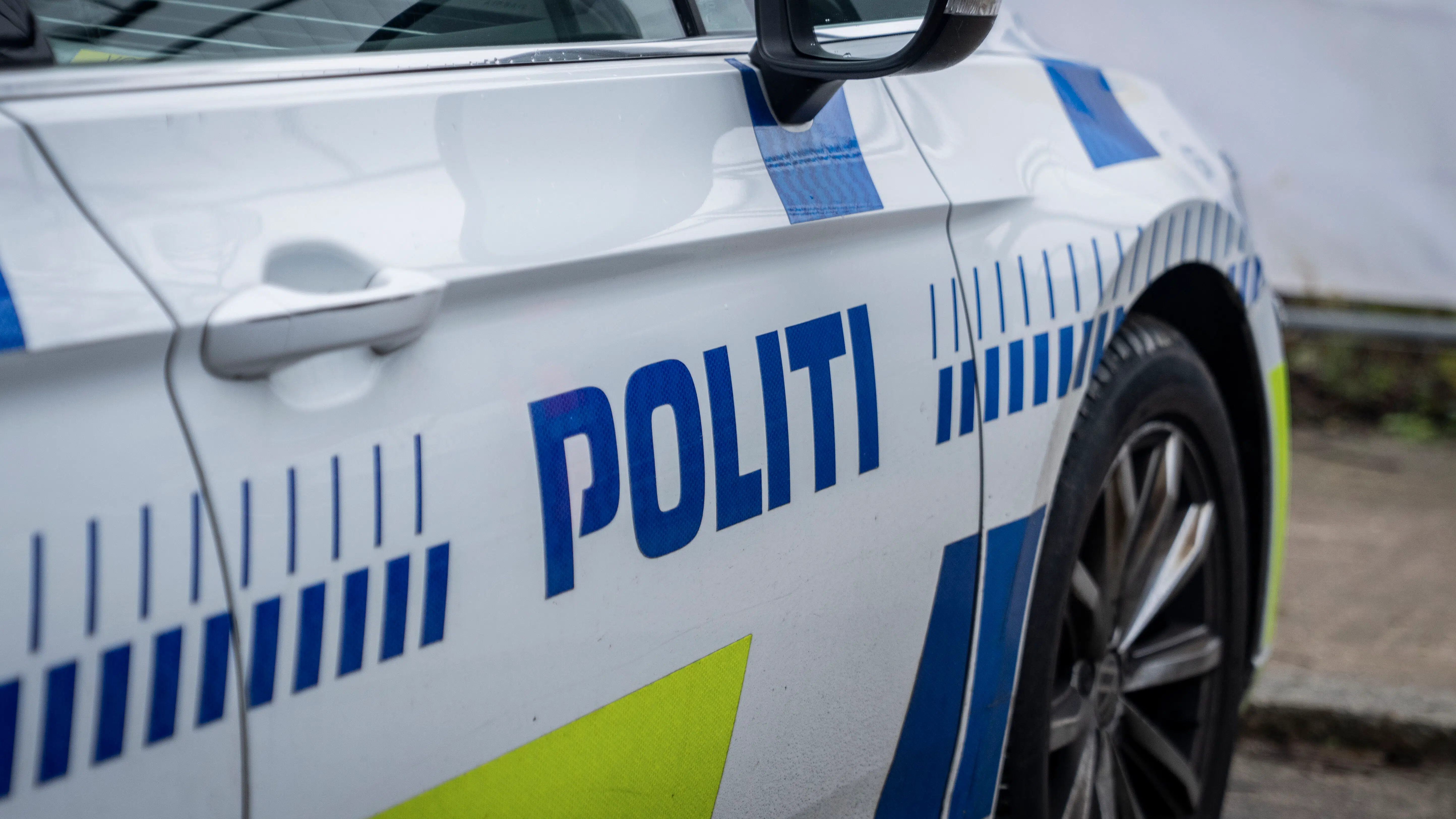 Tumult ved boksestævne: En person indlagt