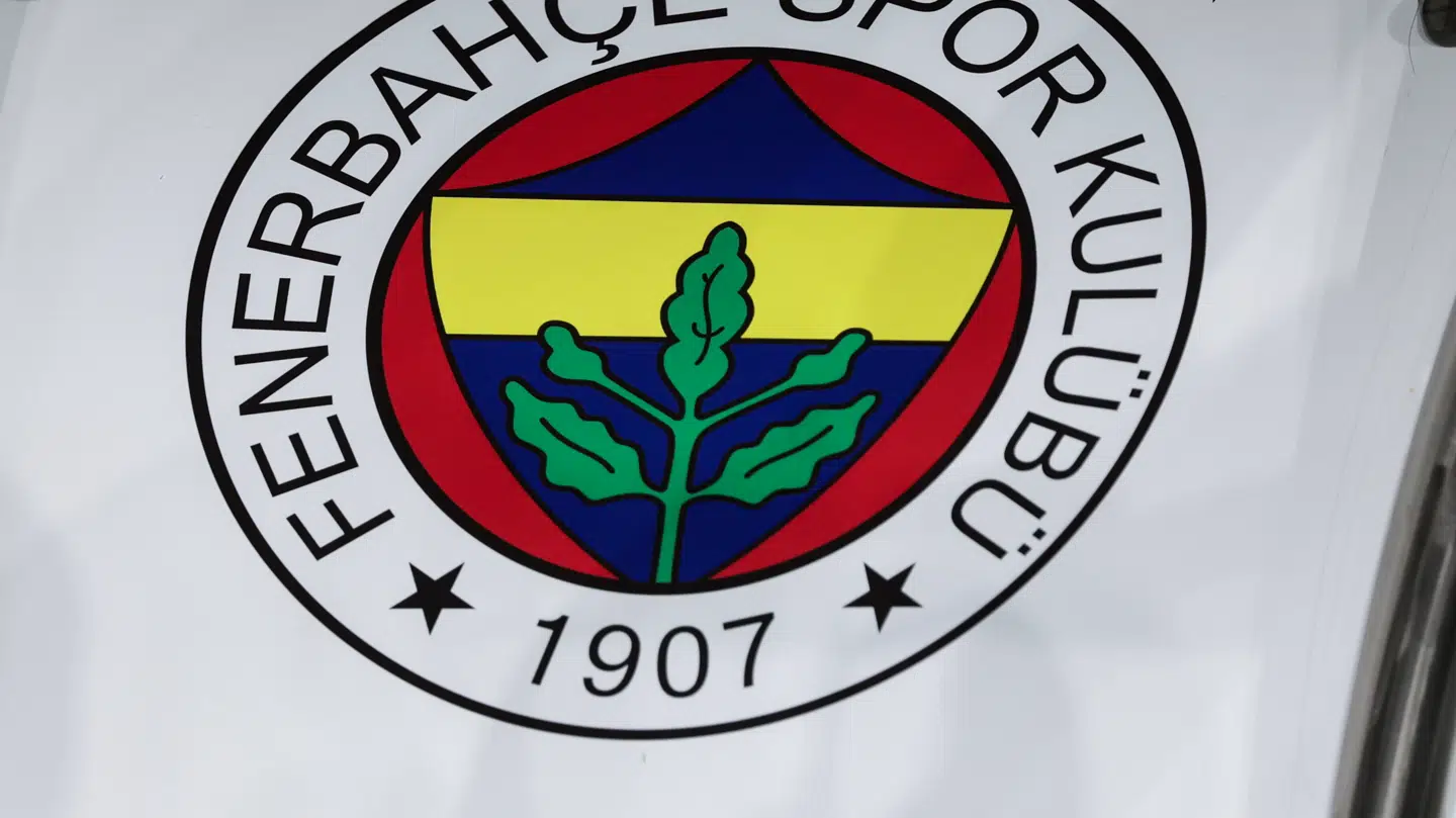 Den tyrkiske storklub Fenerbahce er pludselig blevet fedtet ind i en narkosag.