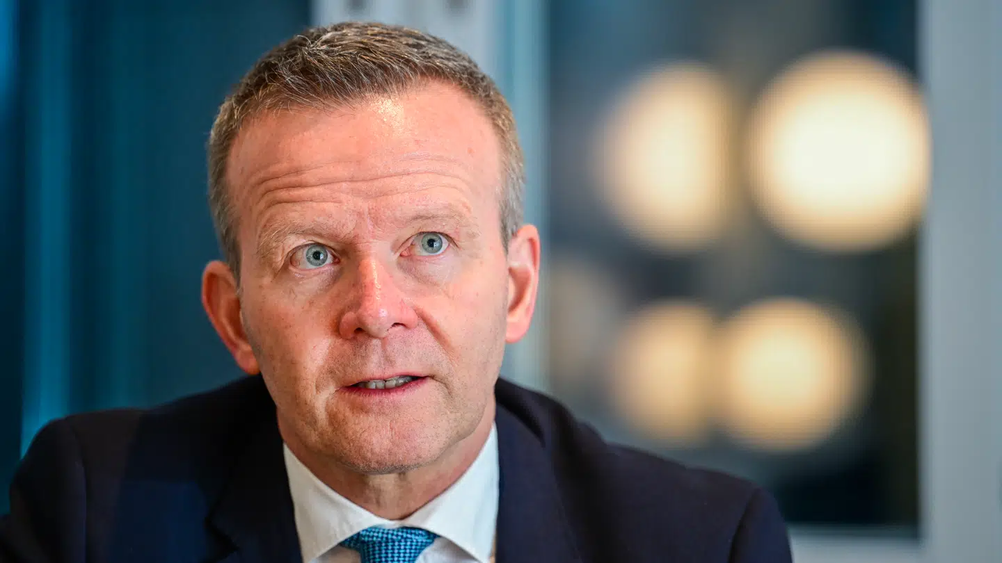 Nu skifter den svenske styrelse for civilbeskyttelse og beredskab navn til Civilforsvarsstyrelsen.