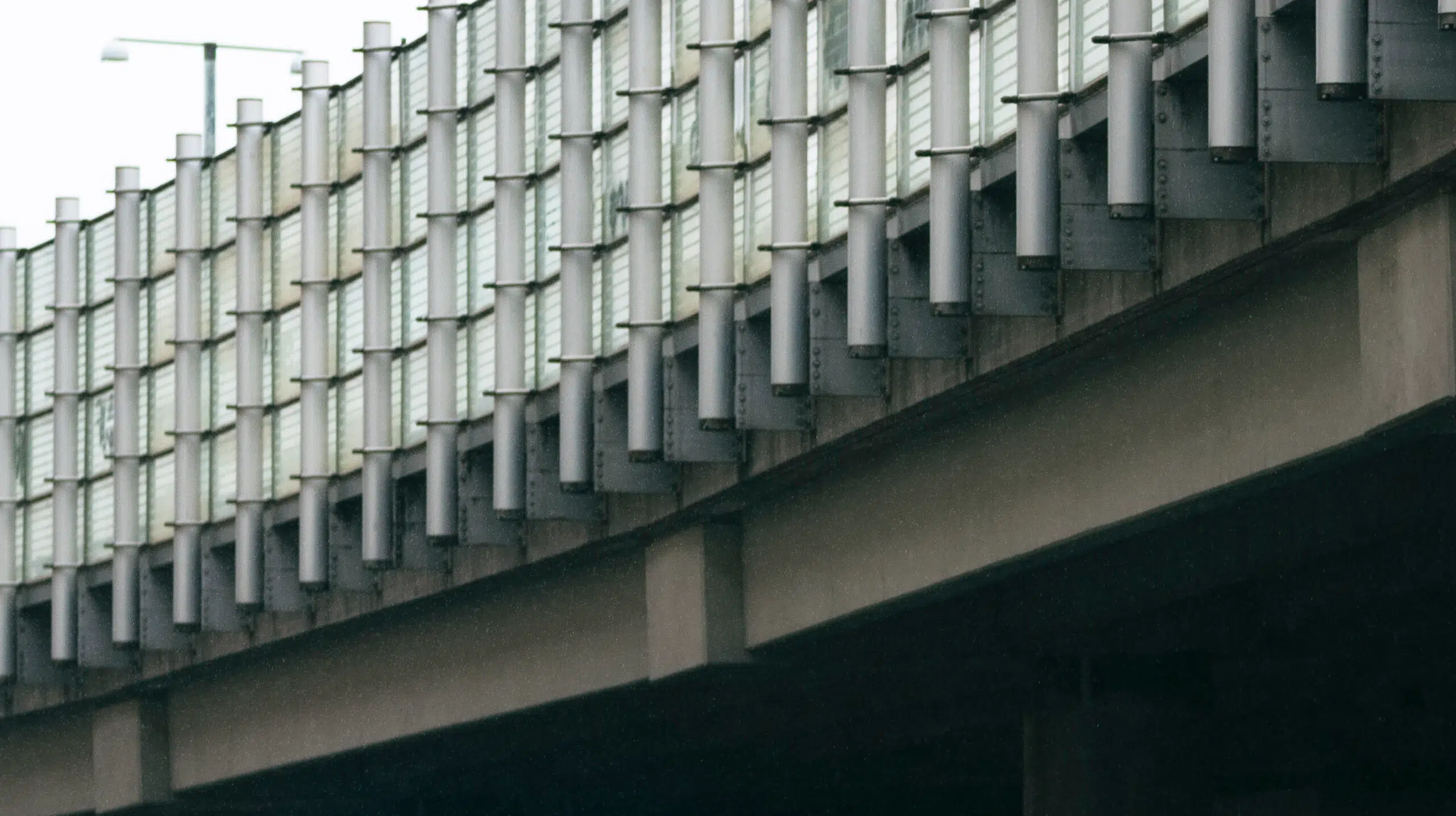 Vejdirektoratet kommer med undskyldning til borgere i Brøndby