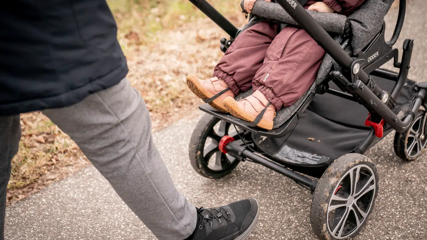 Der kan være rigtig gode penge at få fingrene i, hvis man benytter særlig mulighed.