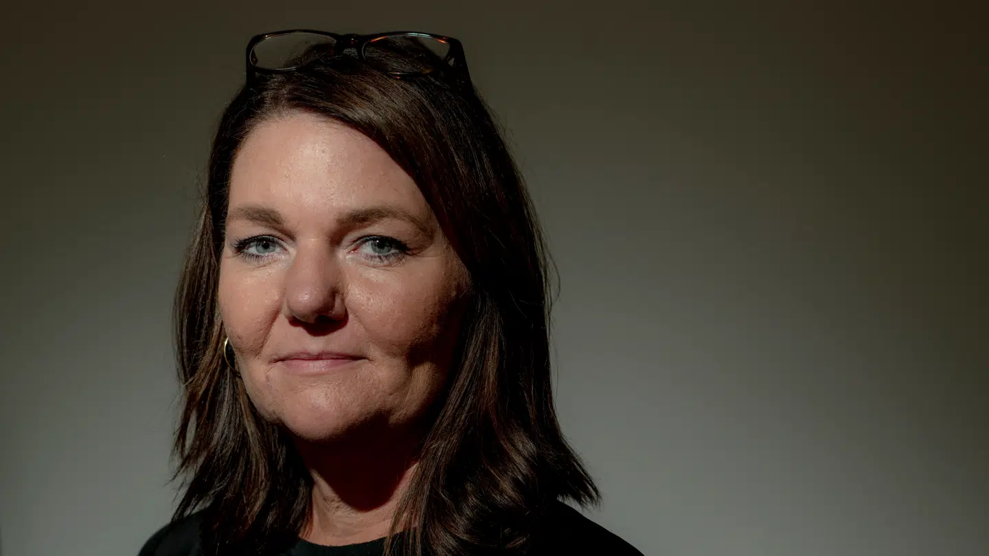 Søs Marie Serup er tidligere særlig rådgiver, politisk kommentator og har et indblik i, hvad der sker i maskinrummet forud for nytårstalens tilblivelse.