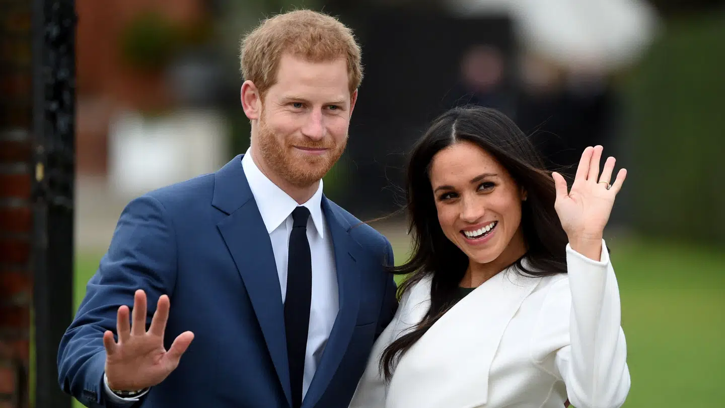 Meghan Markle og prins Harrys 11. publicist, Meredith Maines, har sagt op.