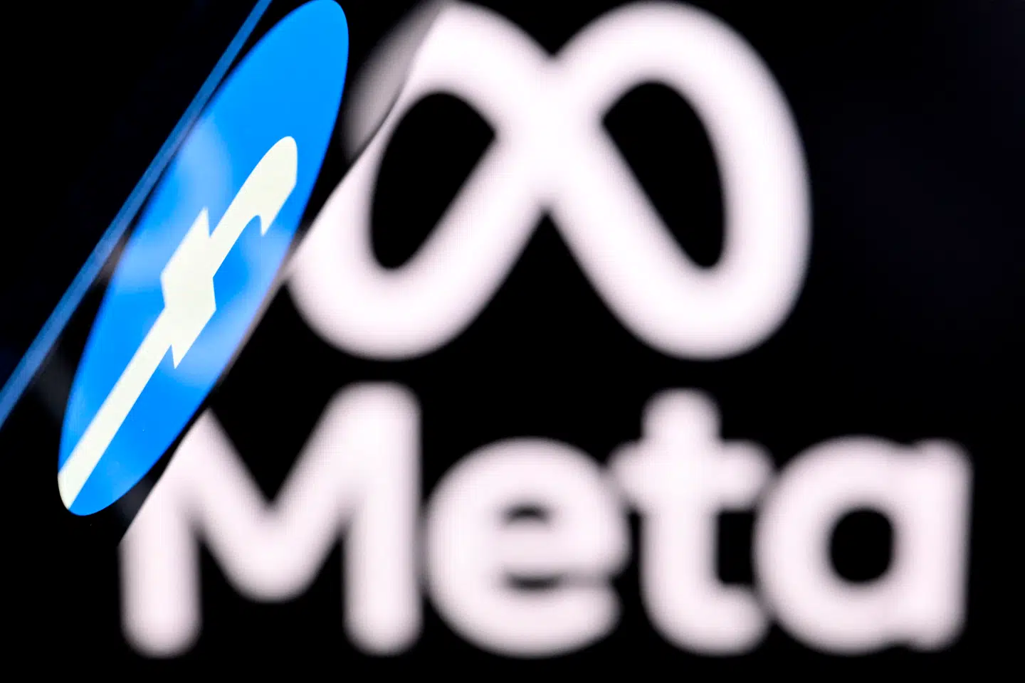 Når du deltager i dagens quiz, er du samtidig med i lodtrækningen om en præmie.