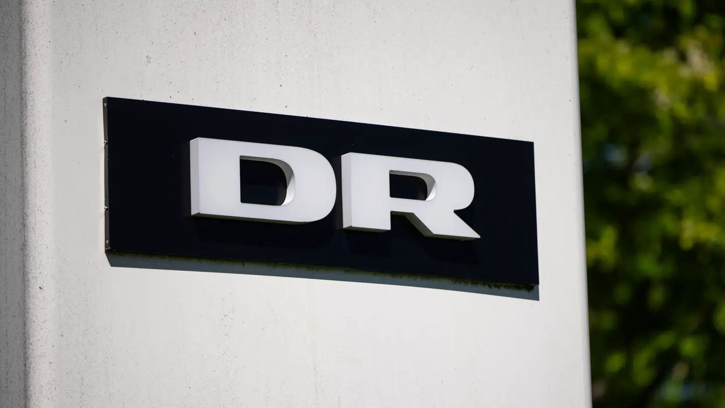 Danmarks Radio har været omdrejningspunkt for shitstorm efter shitstorm i 2025.