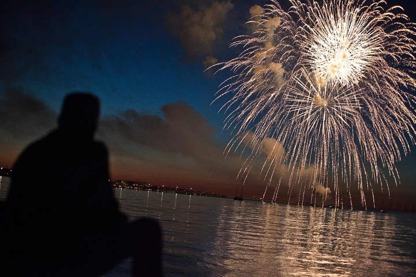 2026 bliver skudt i gang med et brag for danskernes privatøkonomi. Der er nemlig flere ændringer, som får betydning for danskerne.