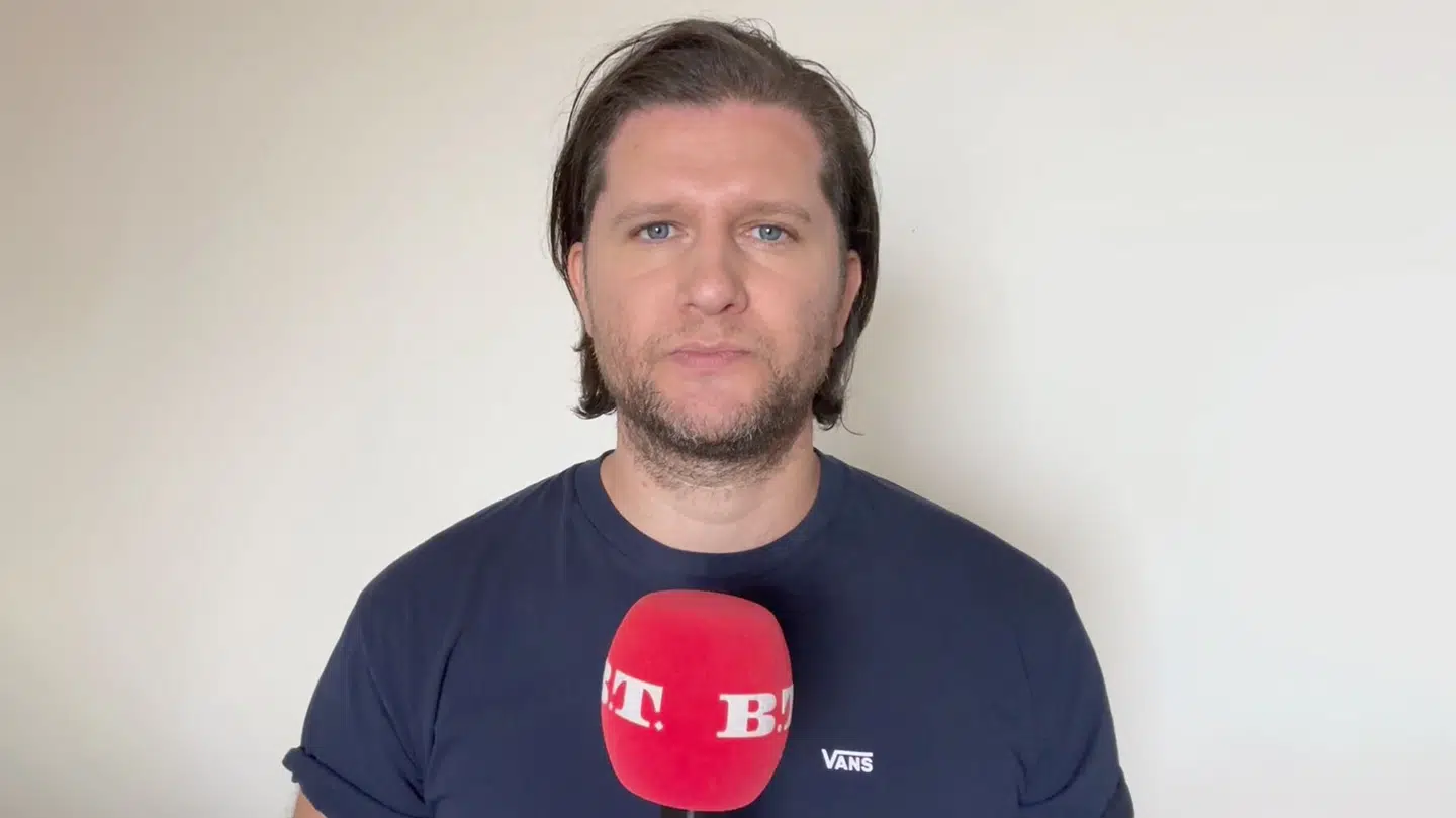 B.T.s Mellemøstkorrespondent Jotam Confino fælder dom over mandagens topmøde.