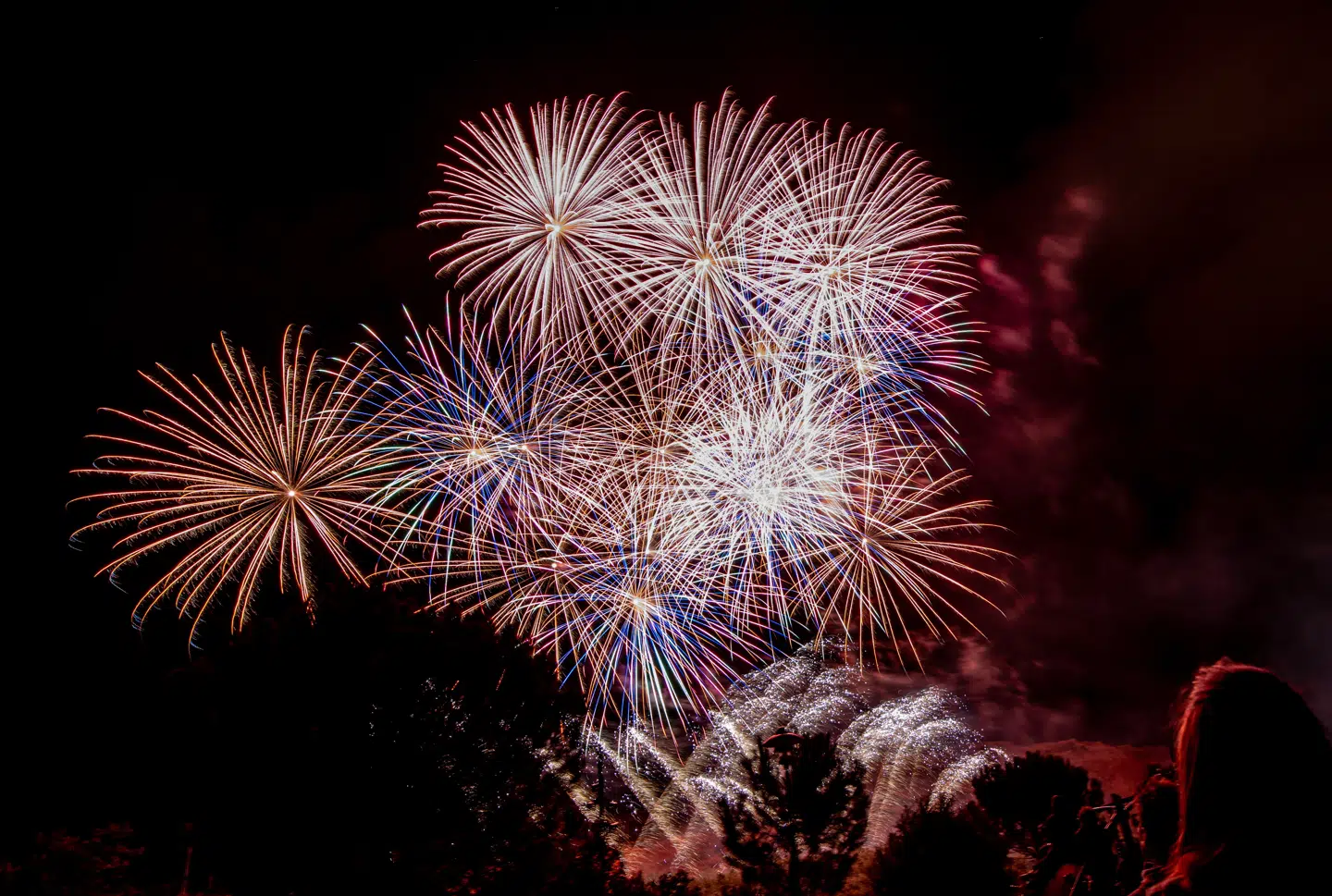 Når du deltager i dagens quiz, er du samtidig med i lodtrækningen om en præmie.