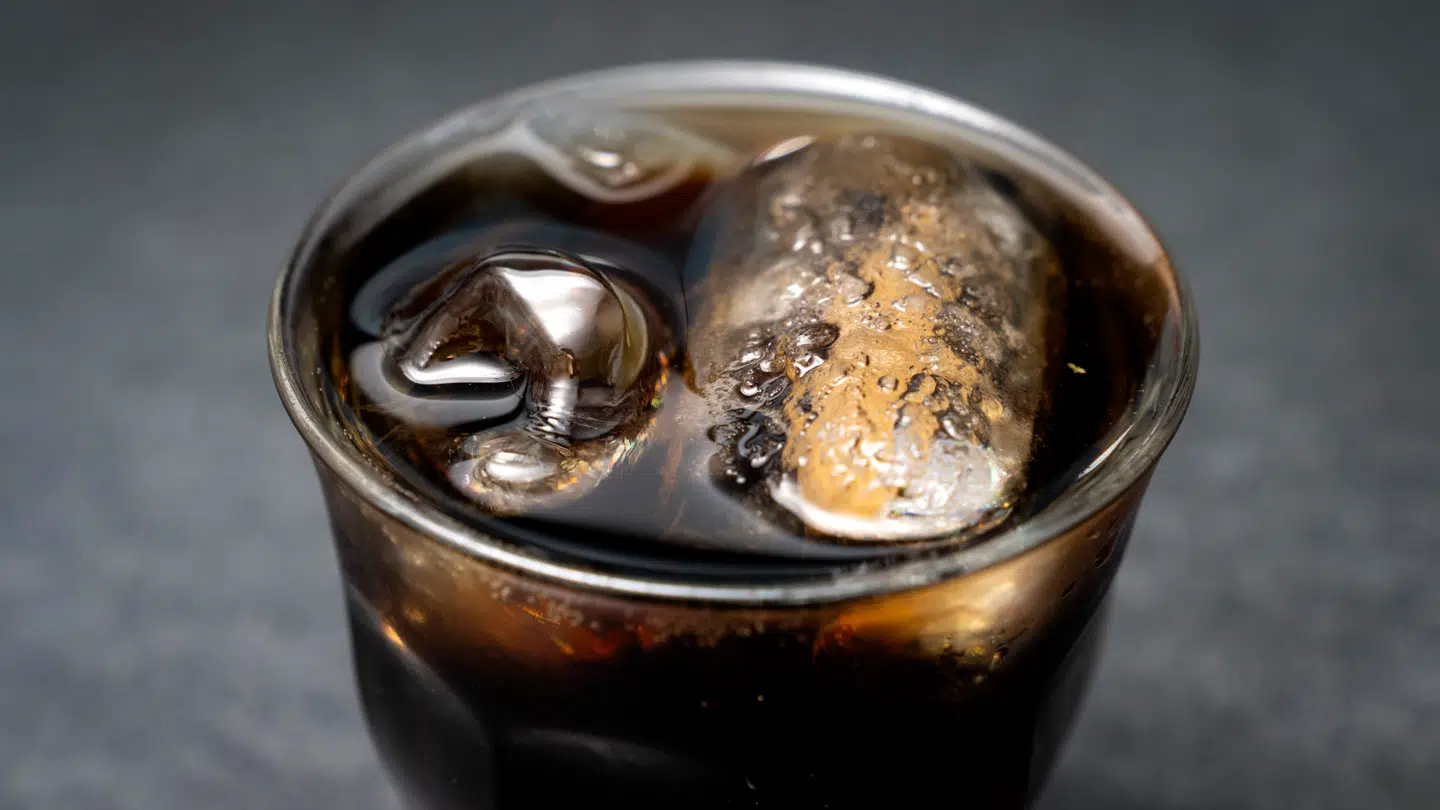 Kunstige sødemidler kan have kognitive konsekvenser. (Arkivfoto)